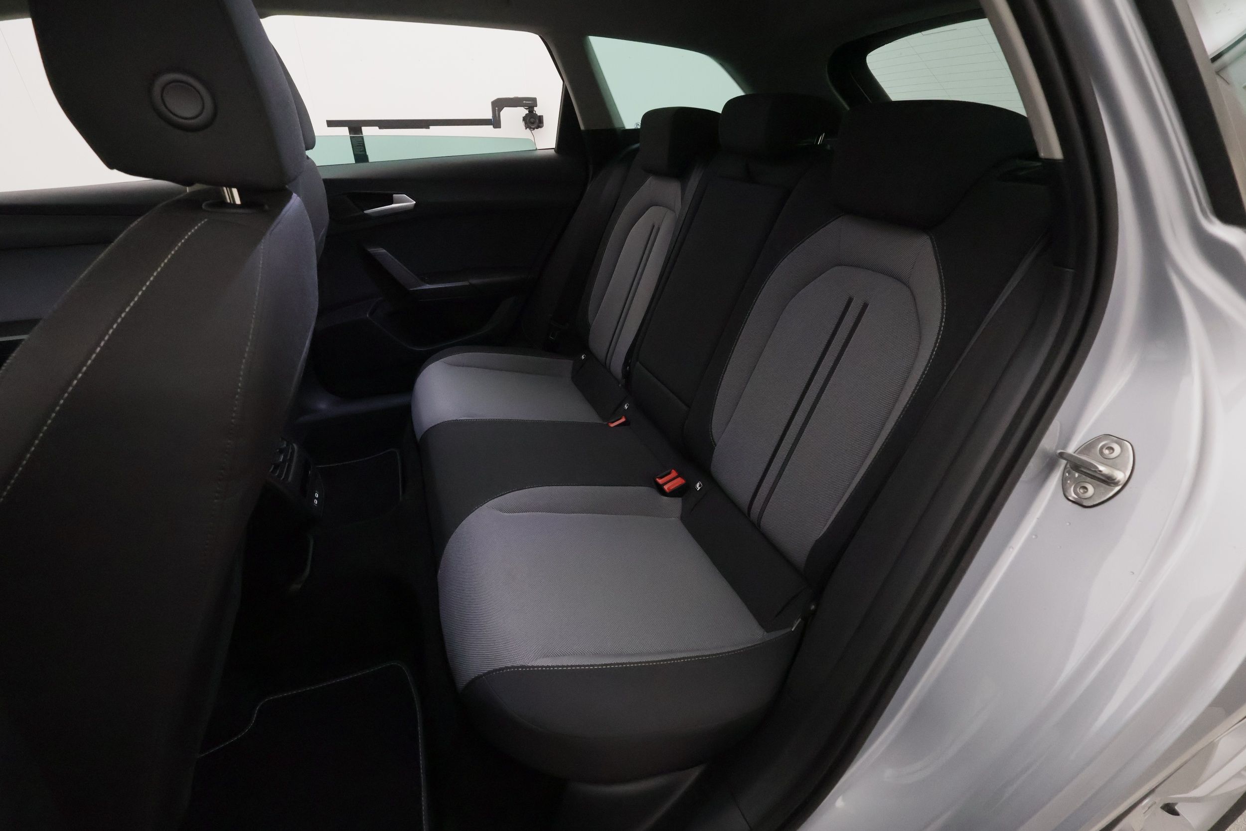 Seat Leon Sportstourer 2024