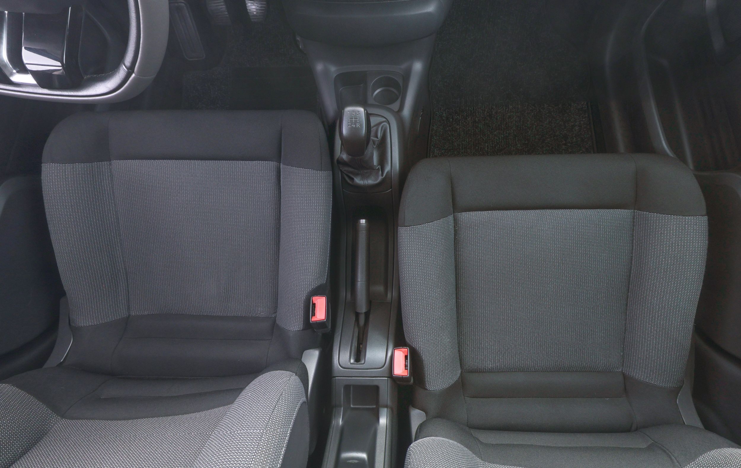 Citroen C4 Cactus 2014