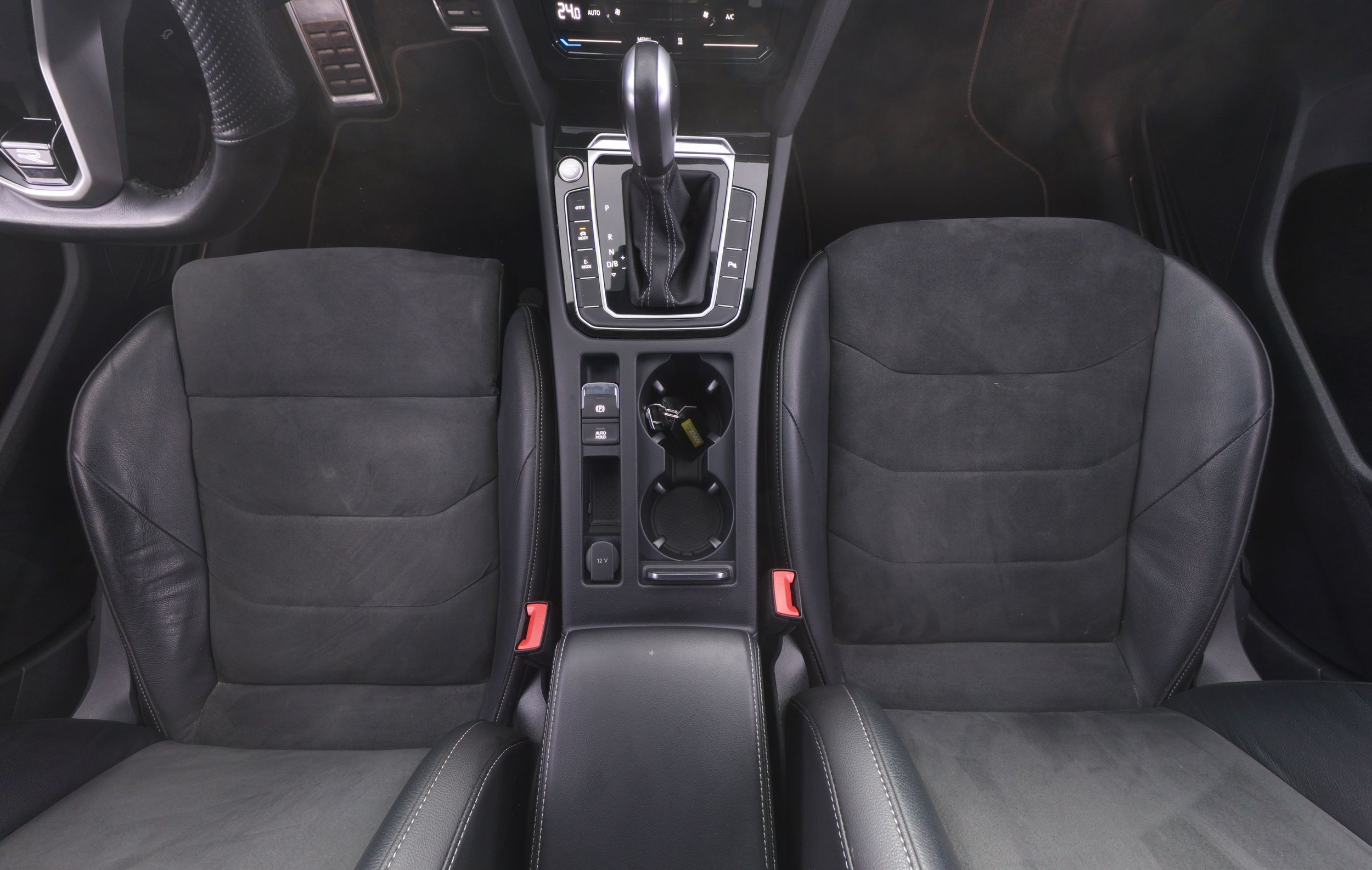 Volkswagen Arteon 2022