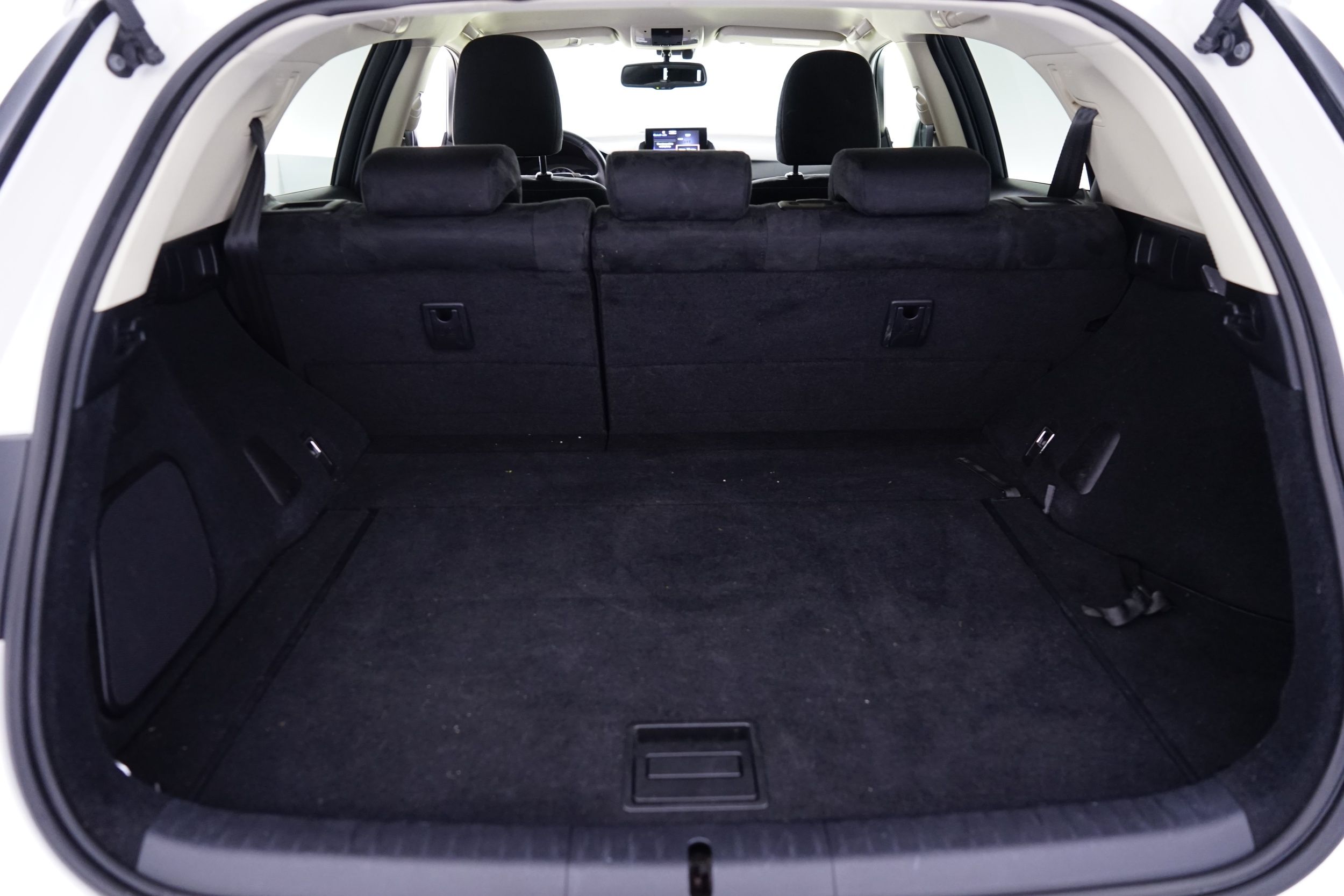 Lexus CT 2014