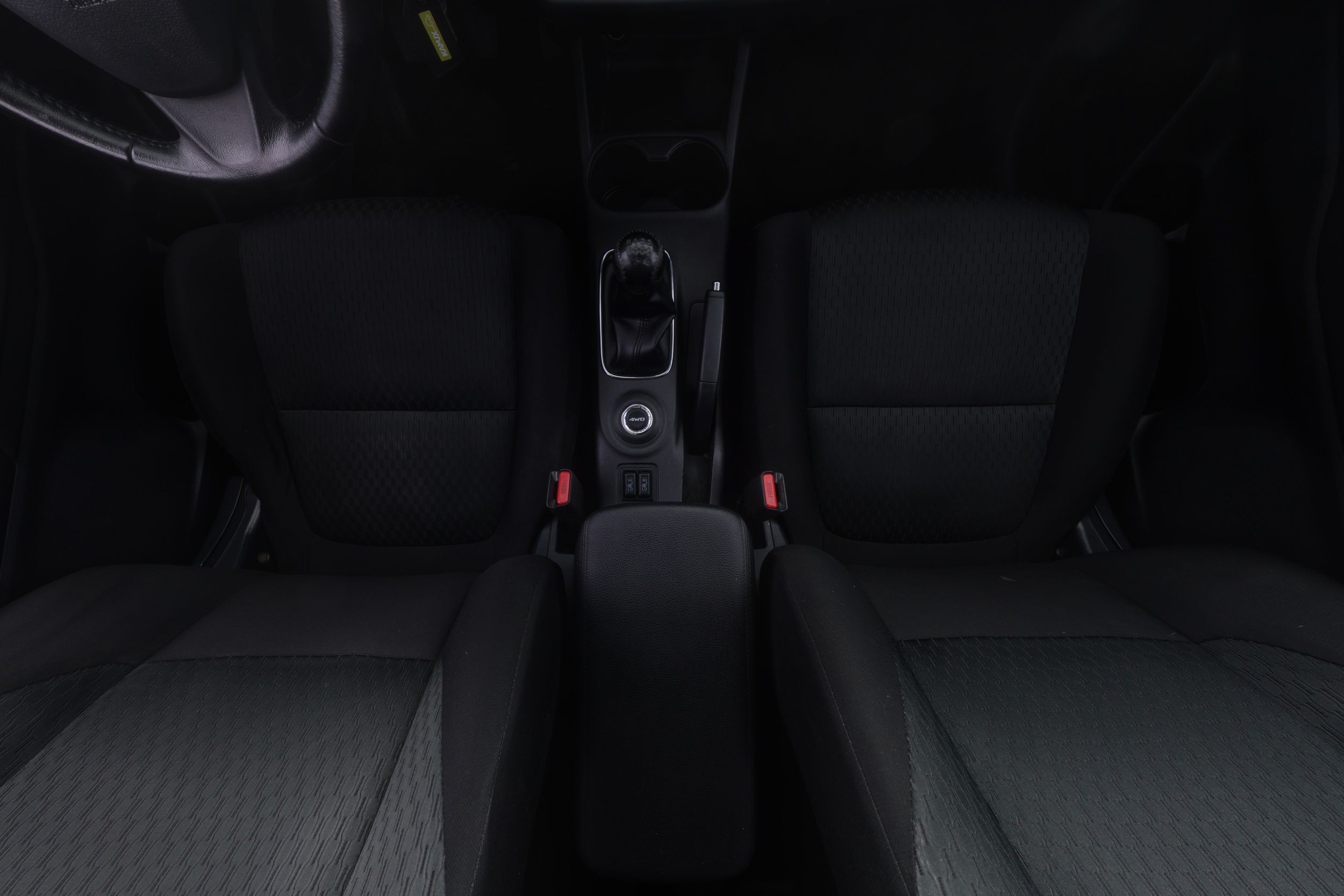 Mitsubishi Outlander 2014