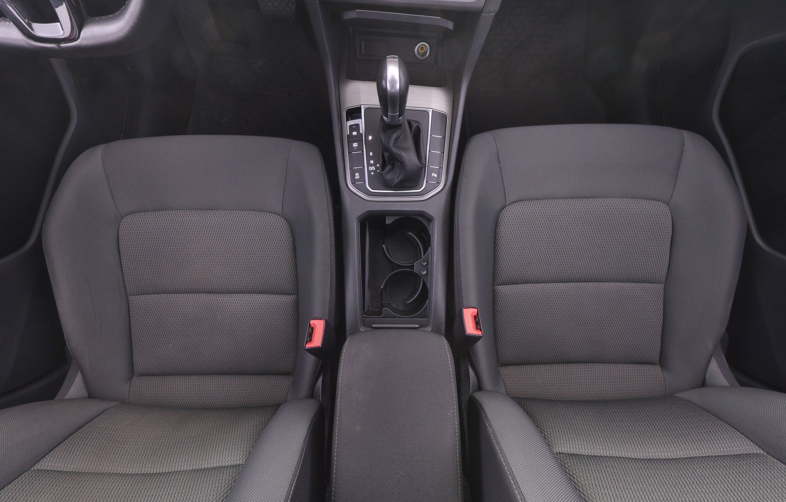 Volkswagen Golf Sportsvan 2014