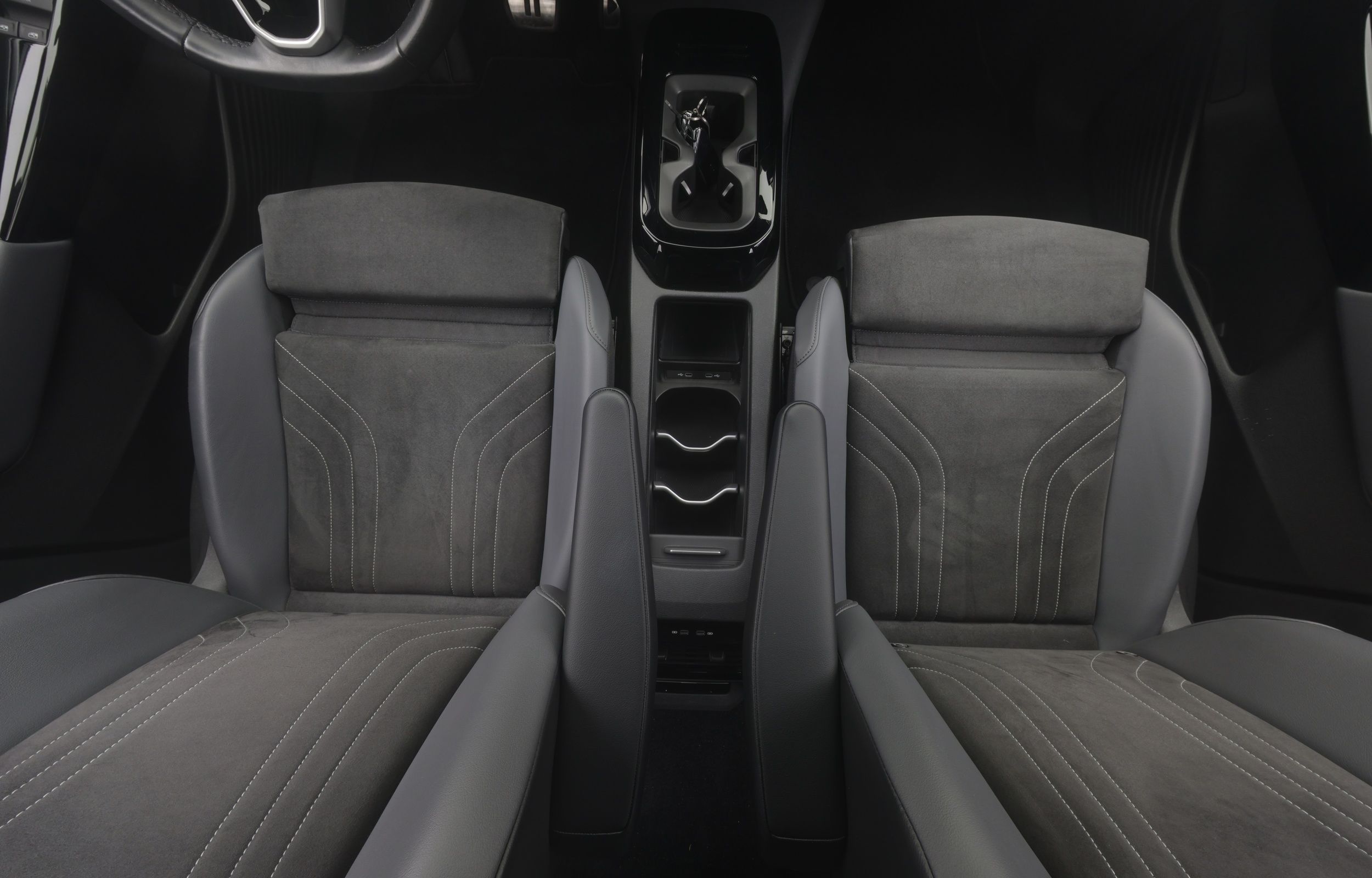 Volkswagen ID.4 2023