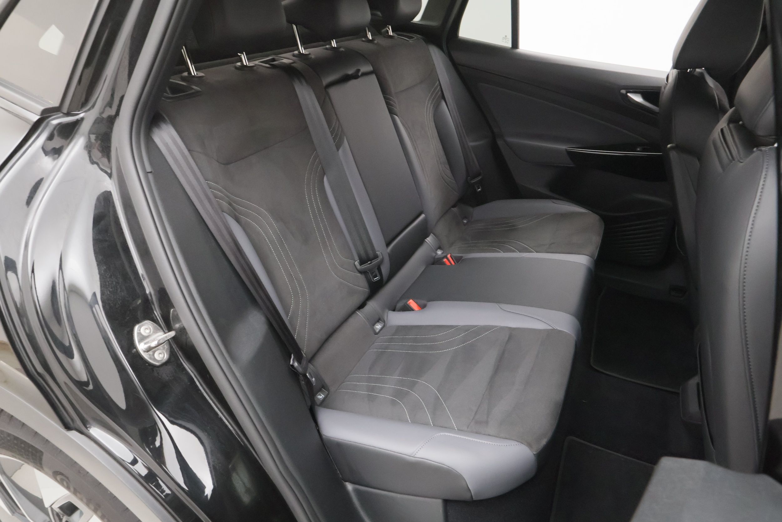 Volkswagen ID.4 2023