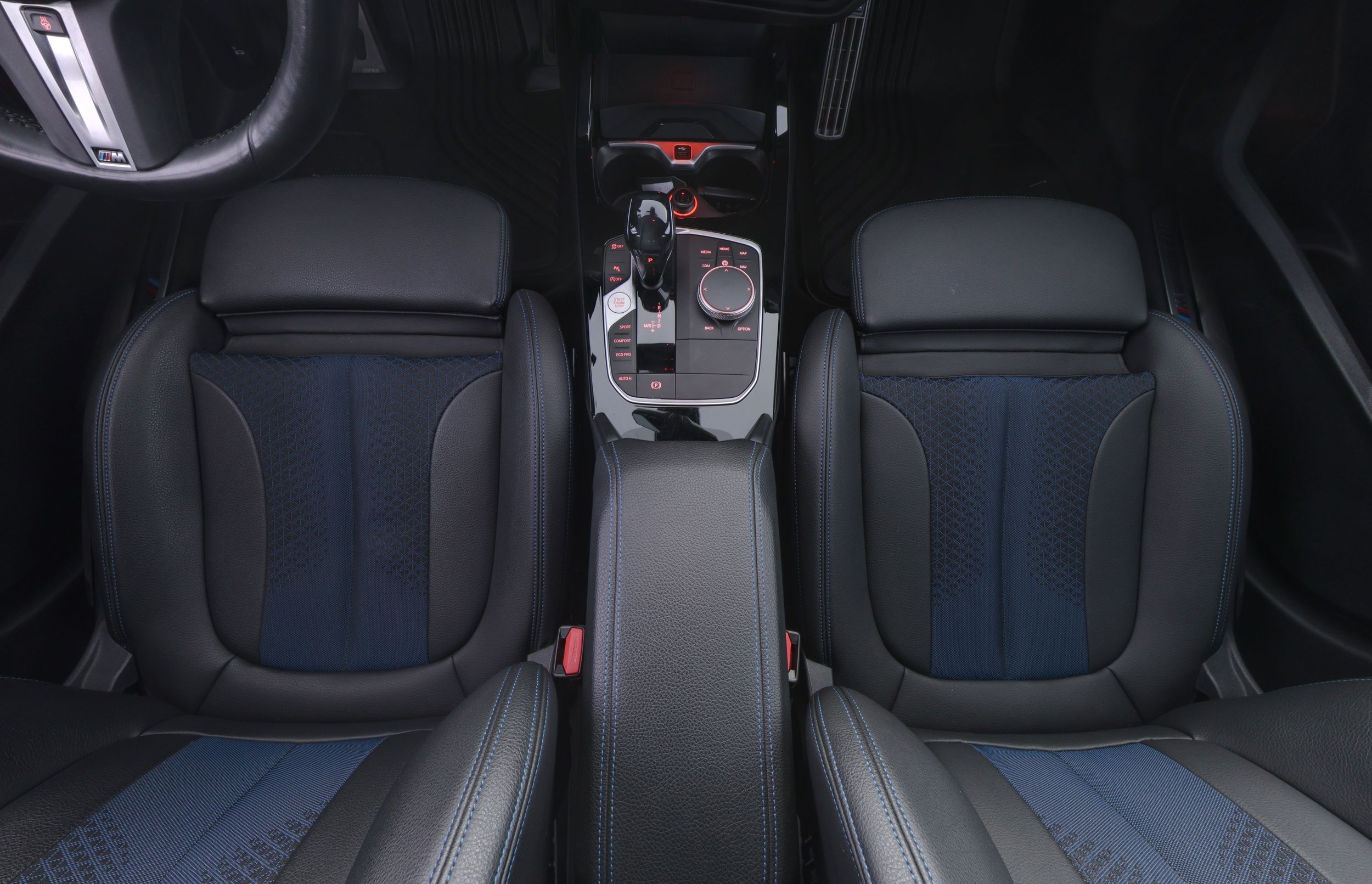 BMW 118 2020