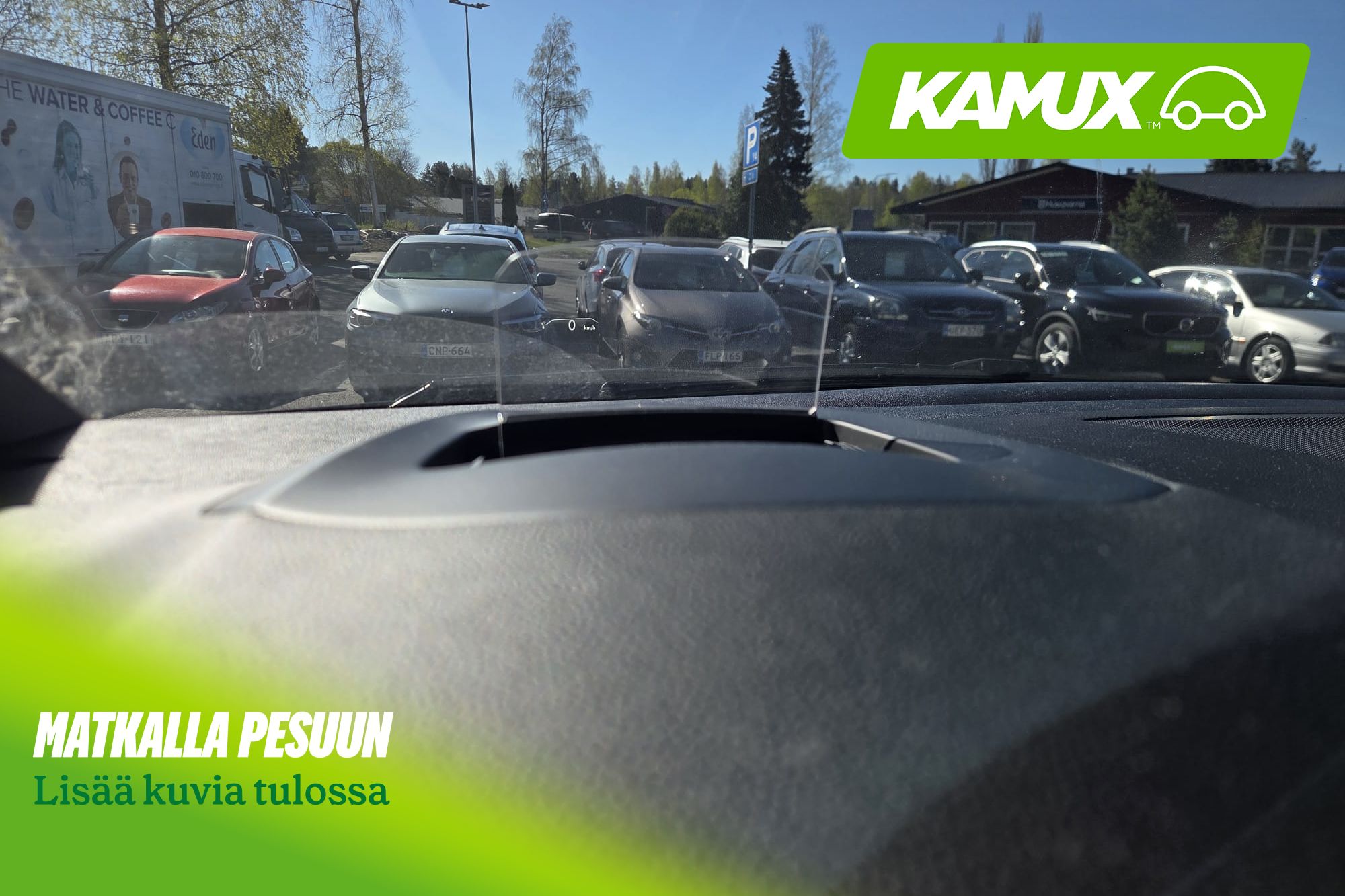 Renault Grand Scenic 2017