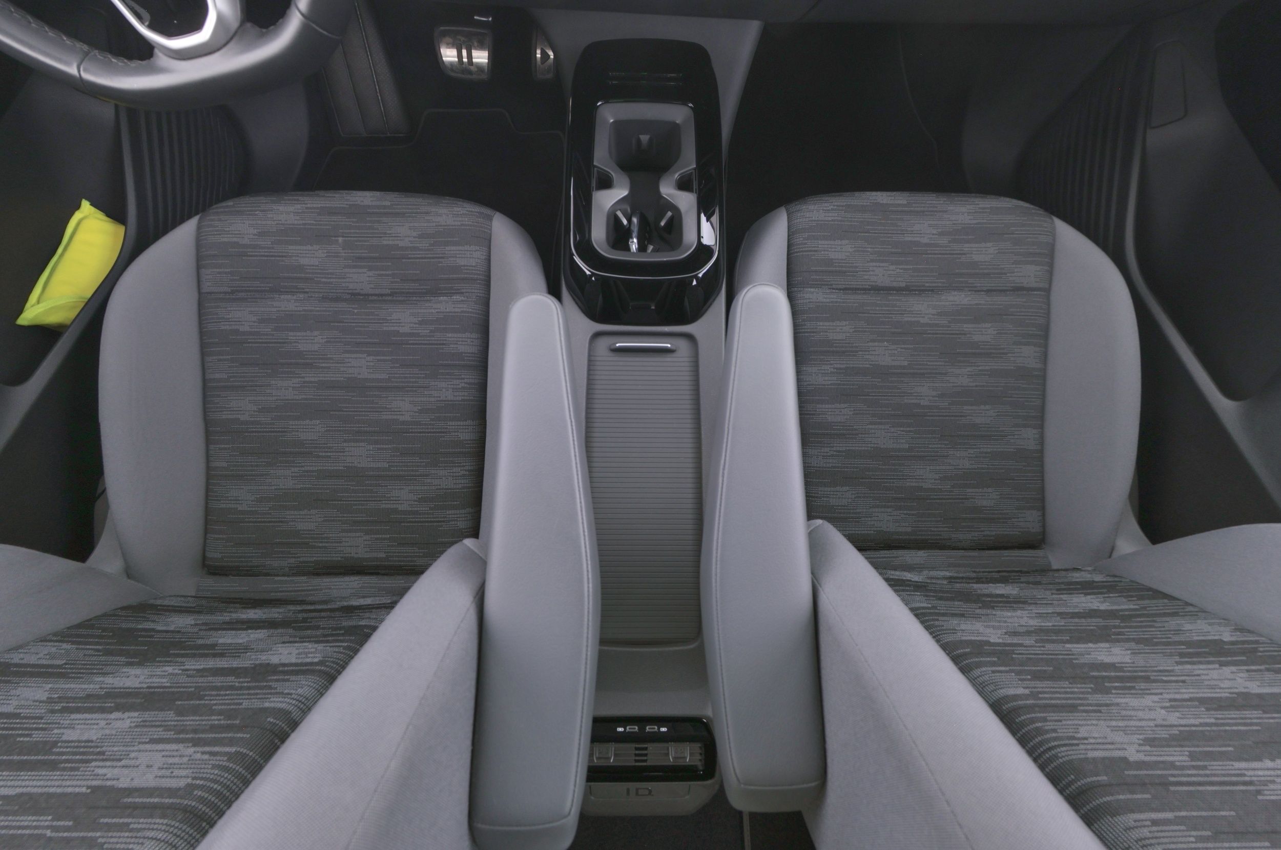 Volkswagen ID.4 2024