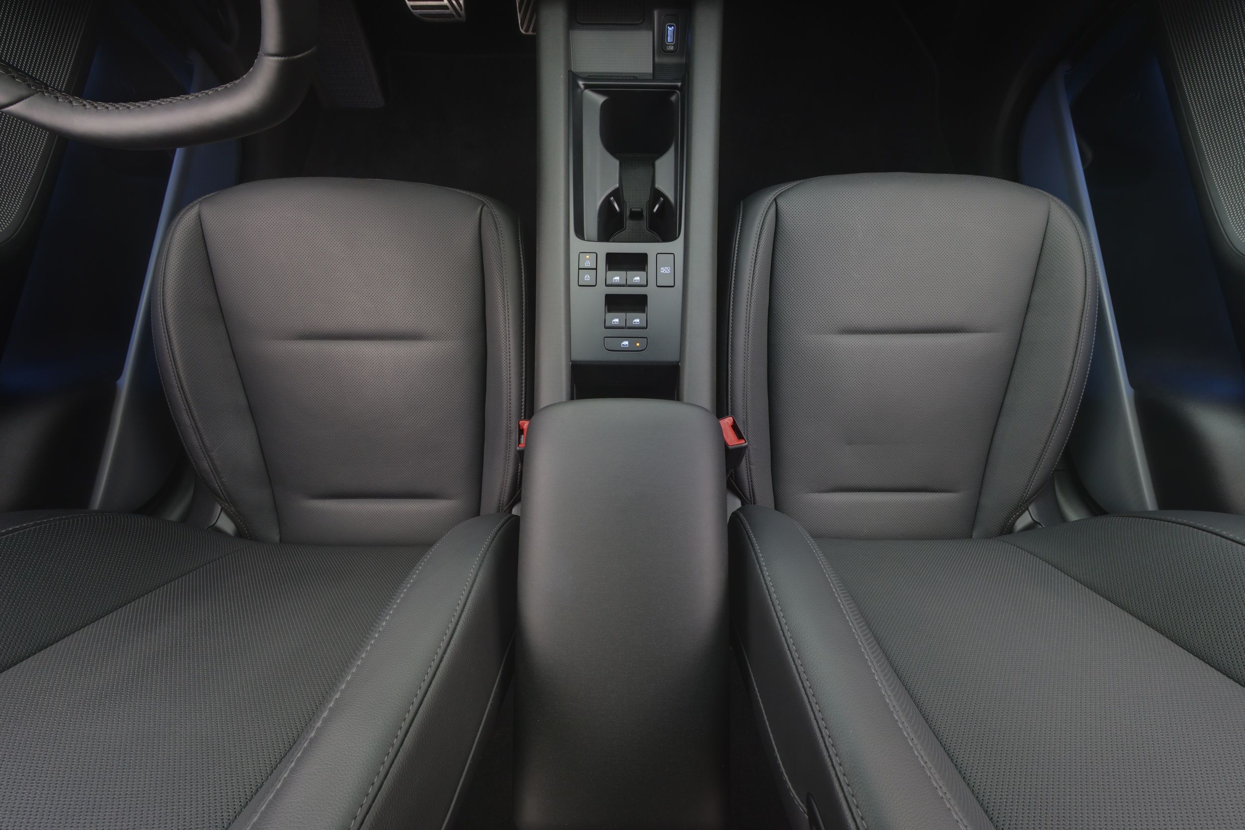 Hyundai Ioniq 6 2025