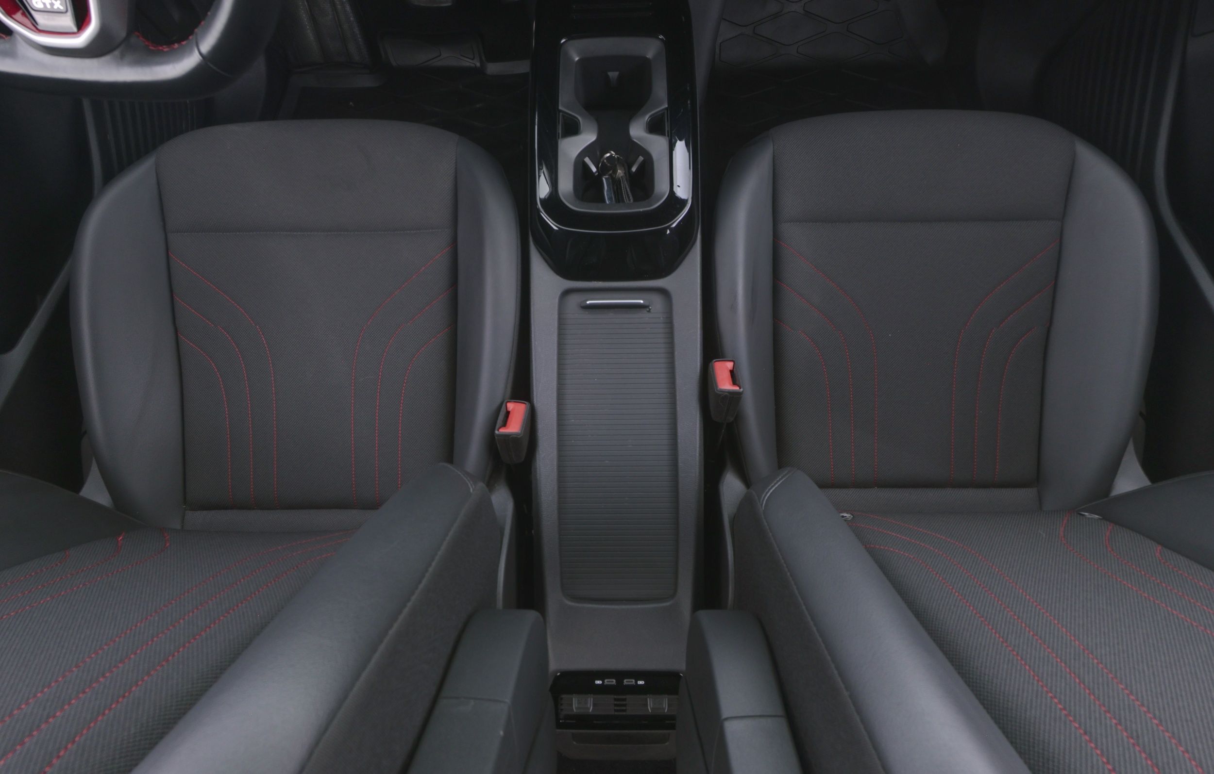 Volkswagen ID.4 2023