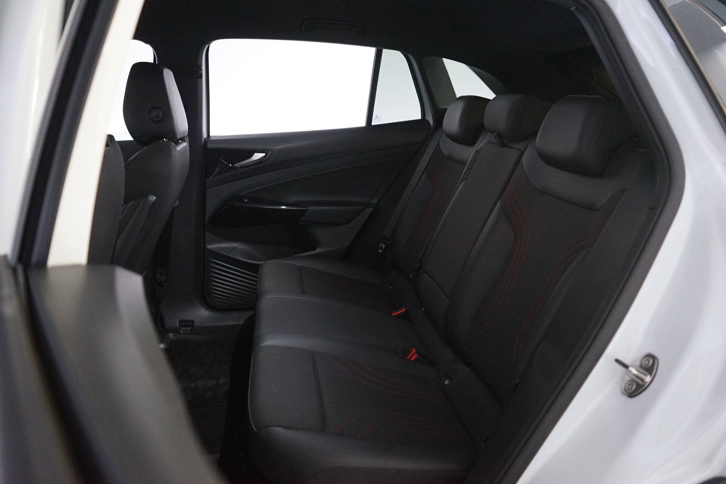 Volkswagen ID.4 2023