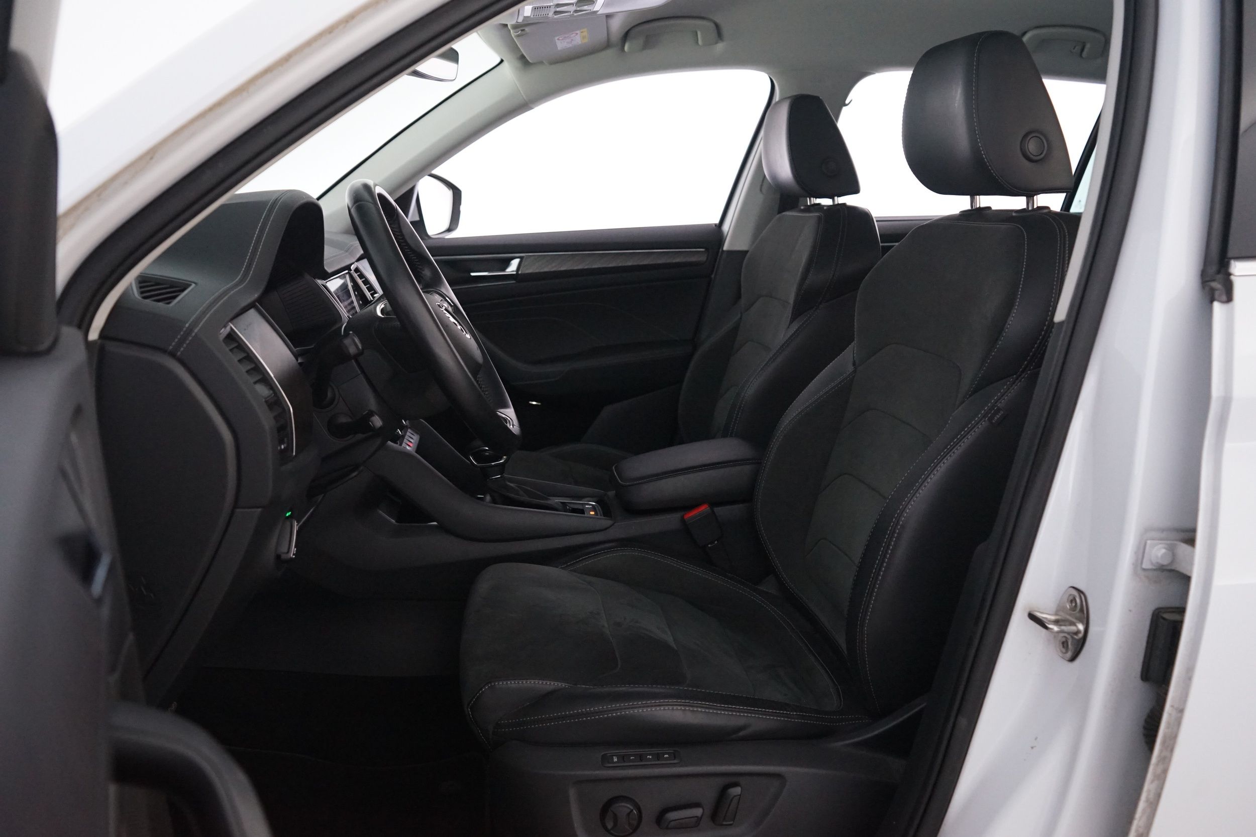 Skoda Kodiaq 2023