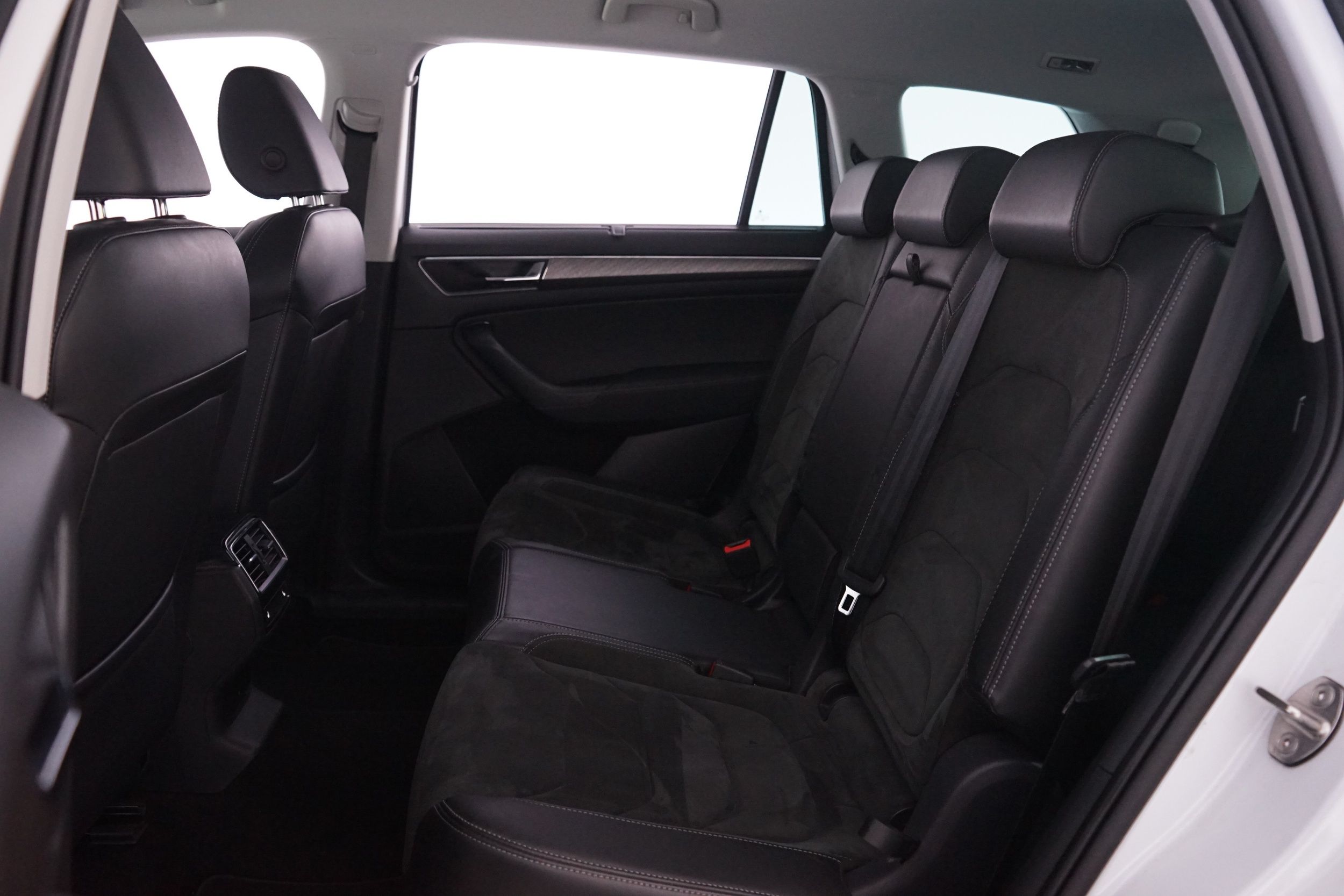 Skoda Kodiaq 2023