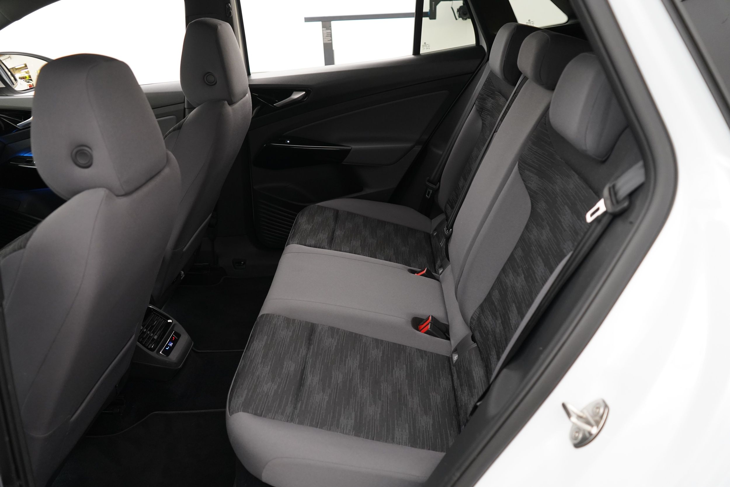 Volkswagen ID.4 2023