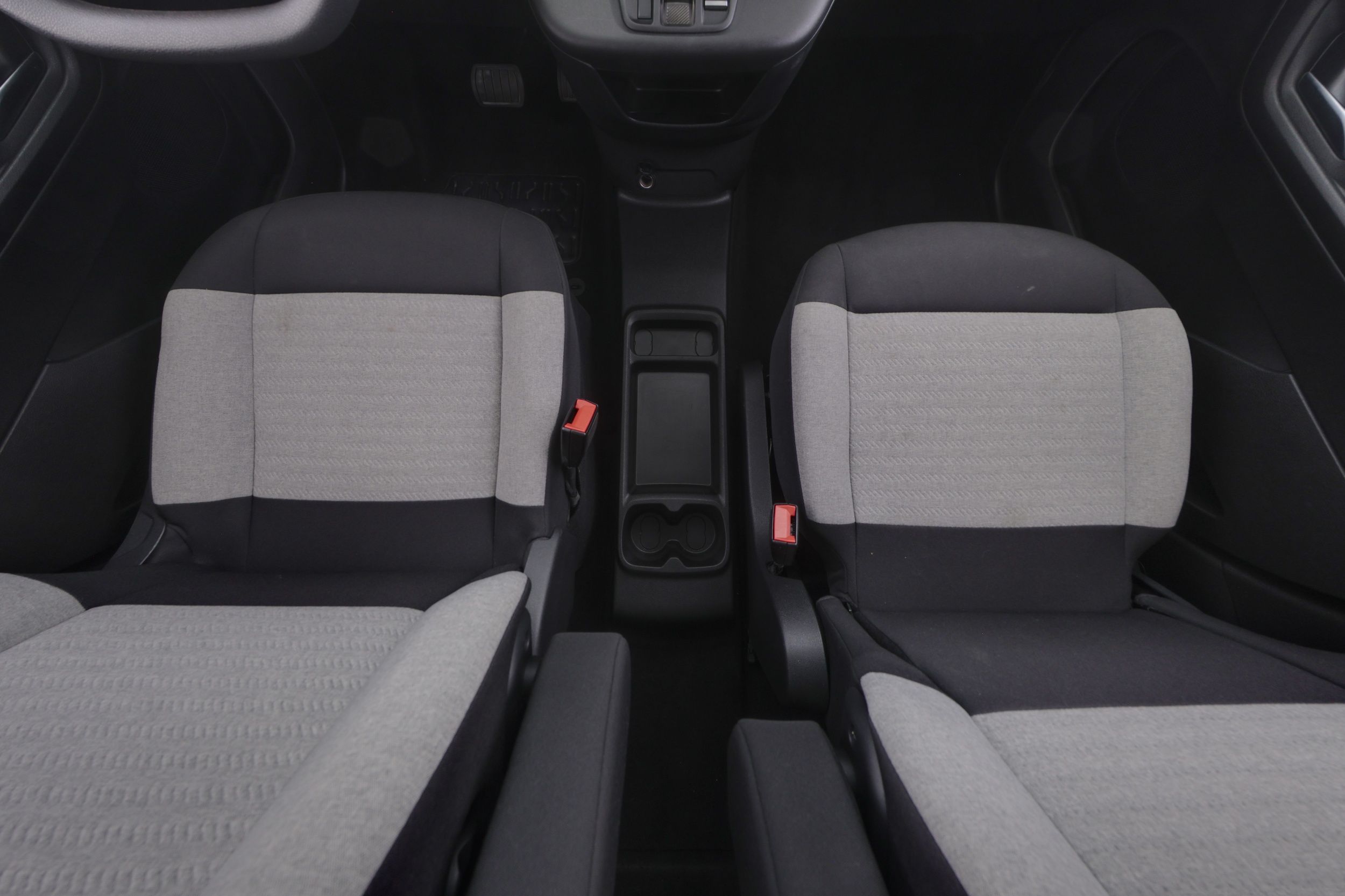 Citroen e-Berlingo 2025
