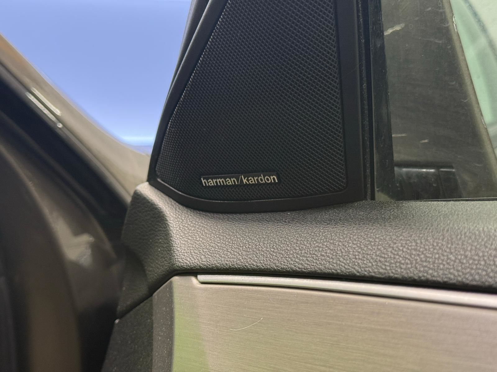 Mercedes-Benz E 2010