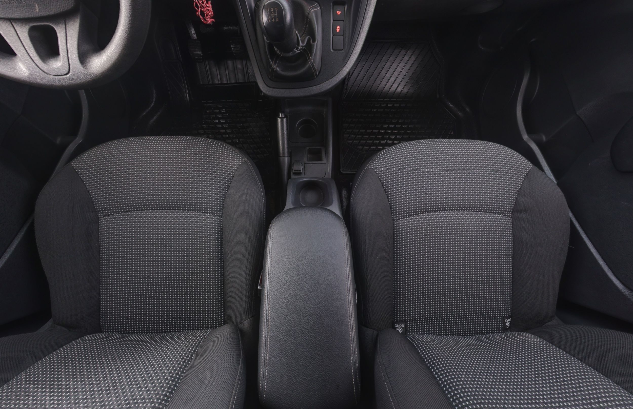 Mercedes-Benz Citan 2019