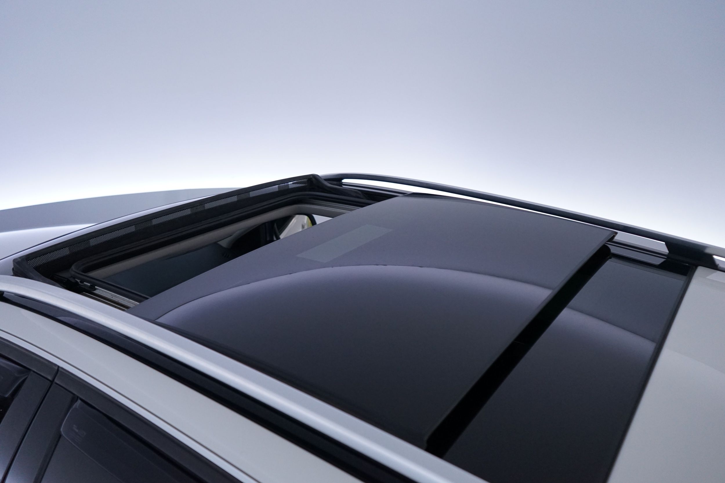 Mercedes-Benz C 2008