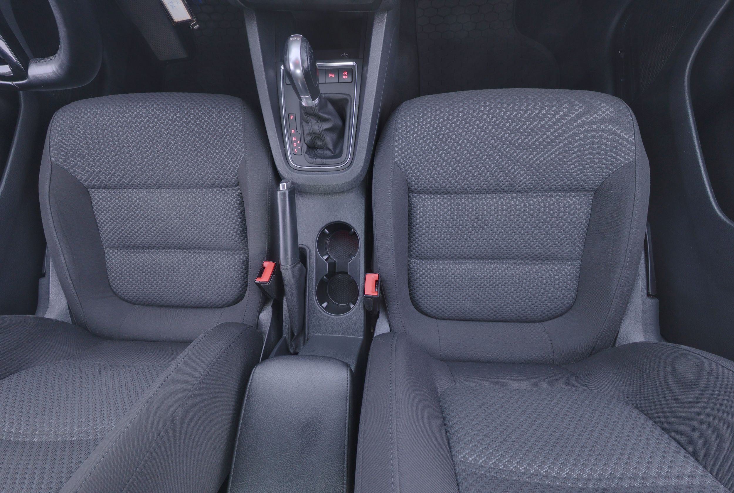 Volkswagen Jetta 2015