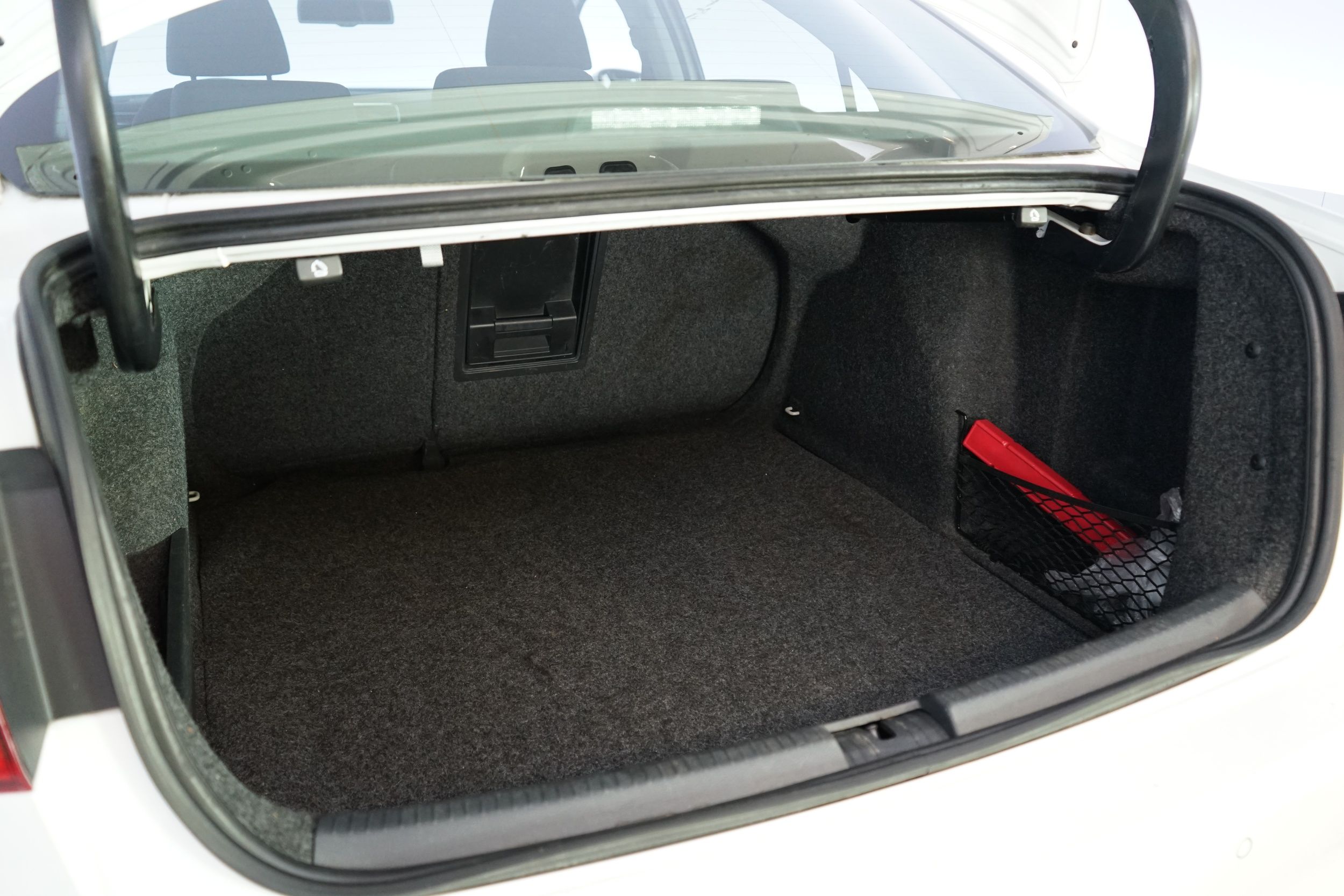 Volkswagen Jetta 2015