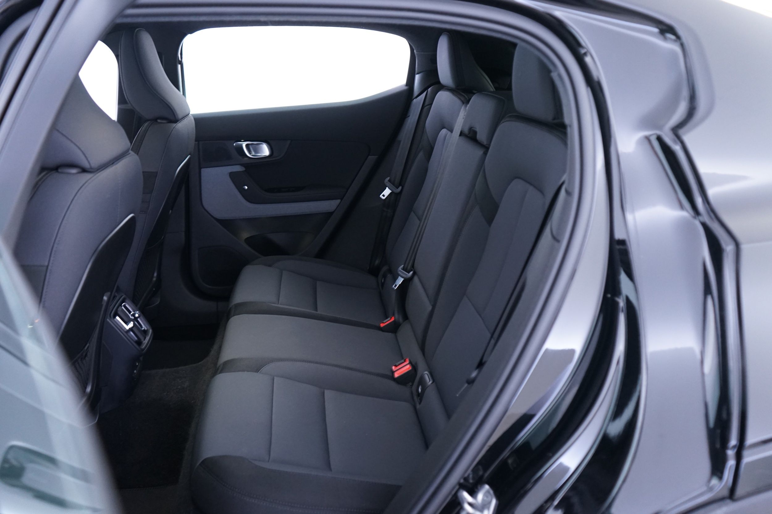 Polestar 2 2022