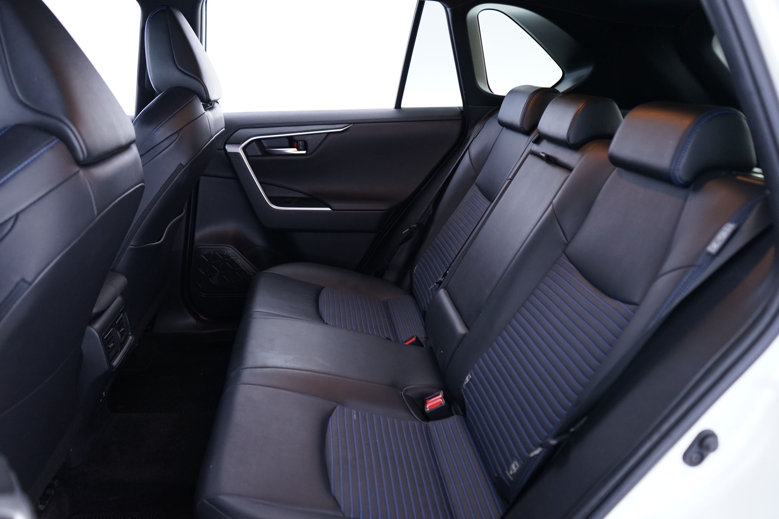 Toyota RAV4 2020