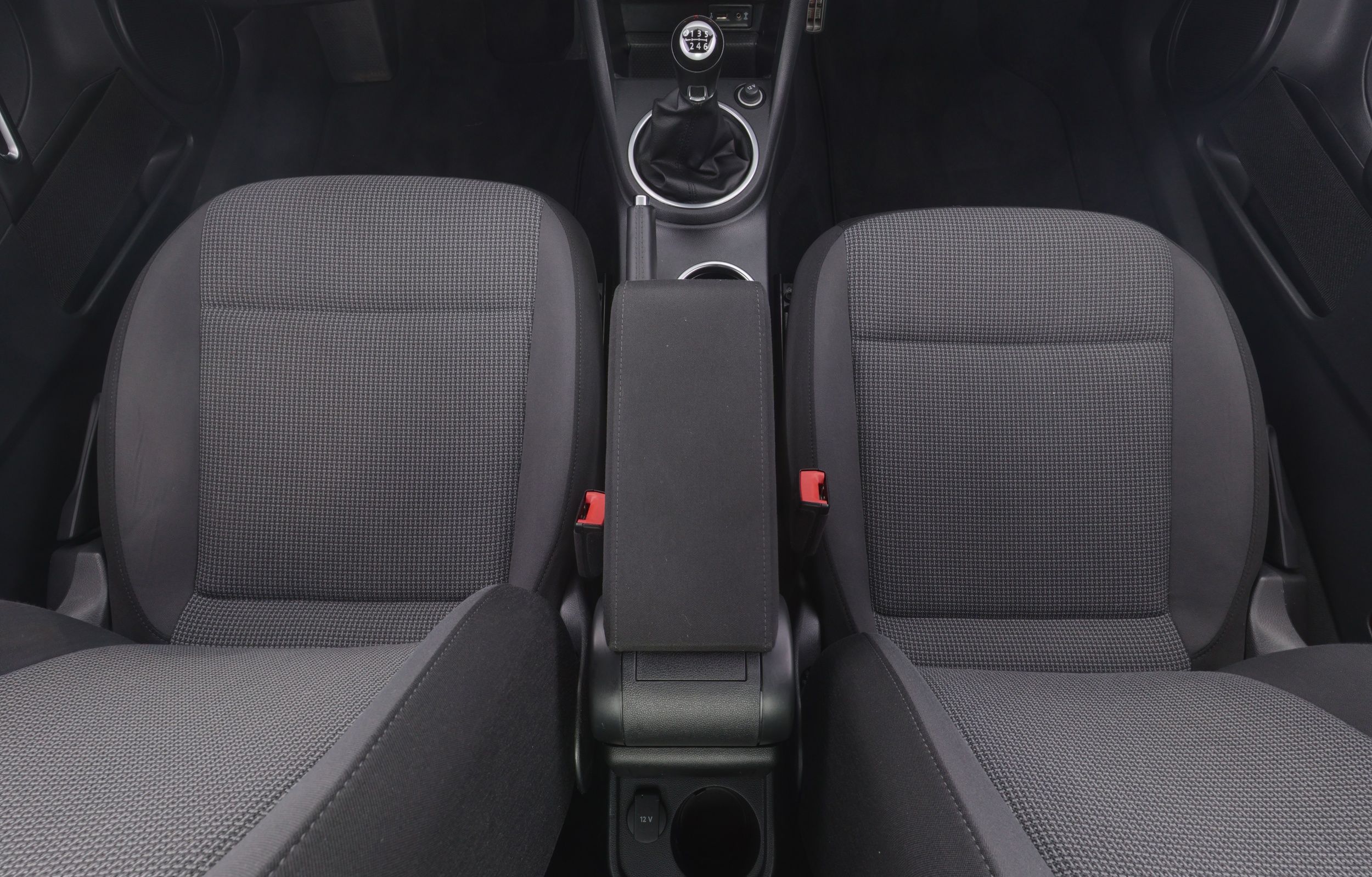 Volkswagen Beetle 2018