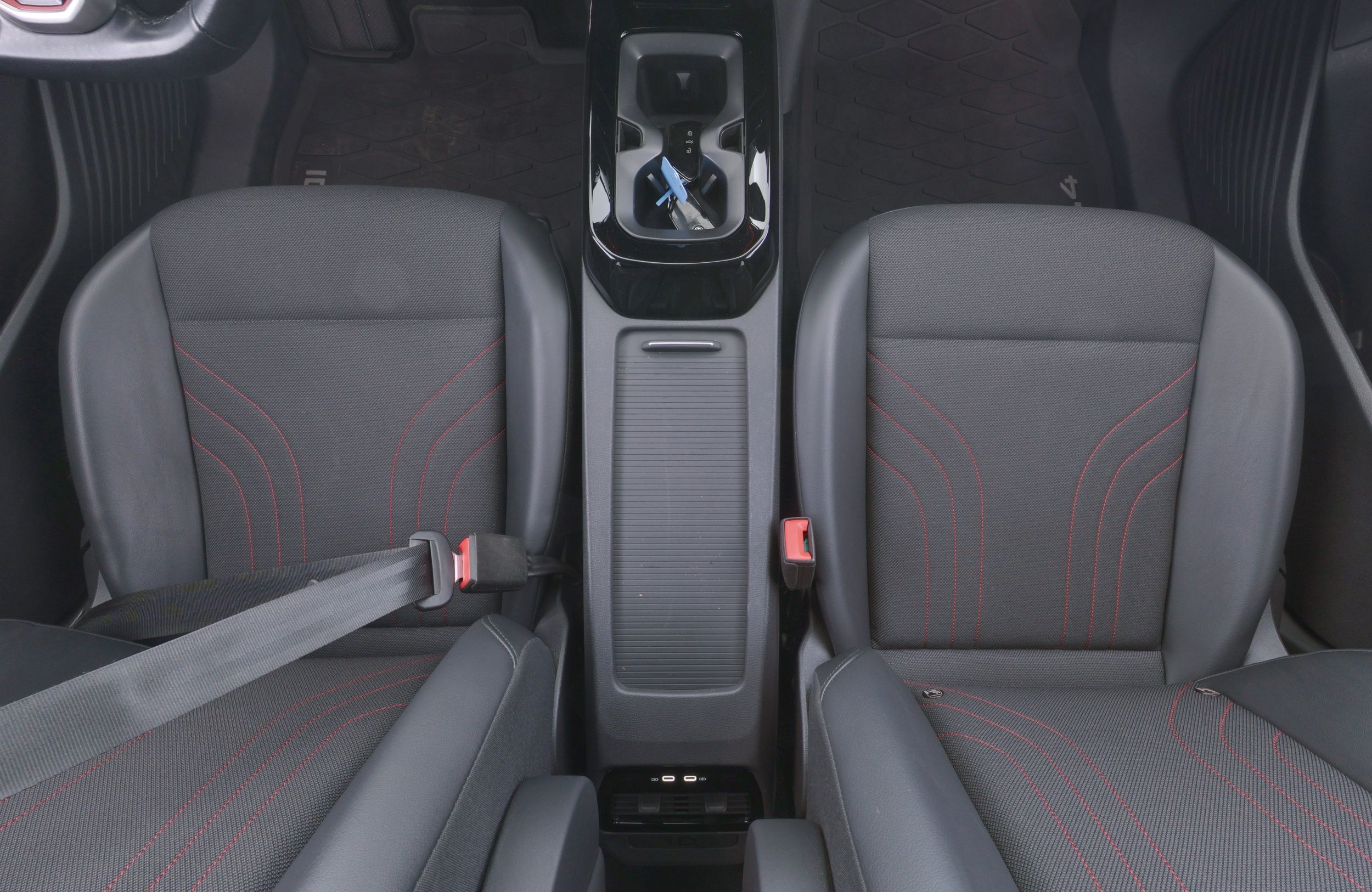 Volkswagen ID.4 2022