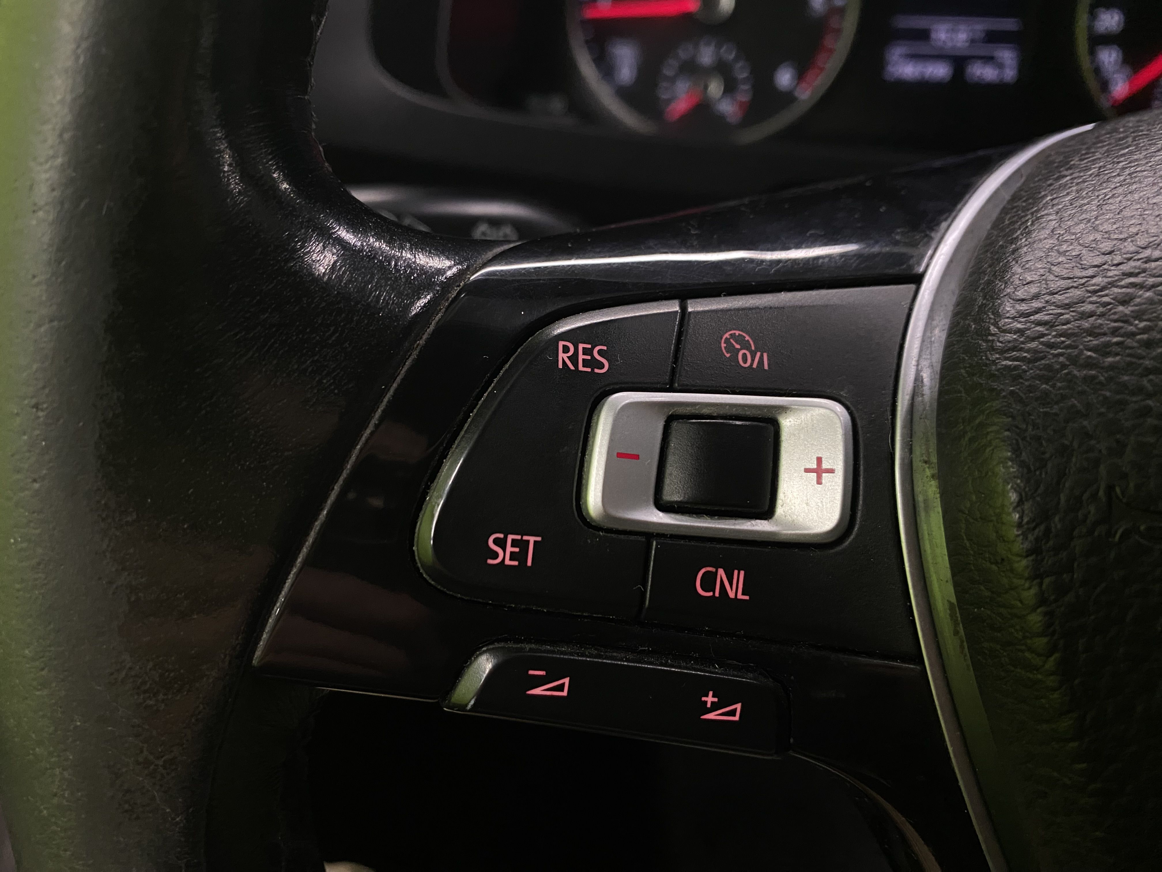 Volkswagen Transporter 2017