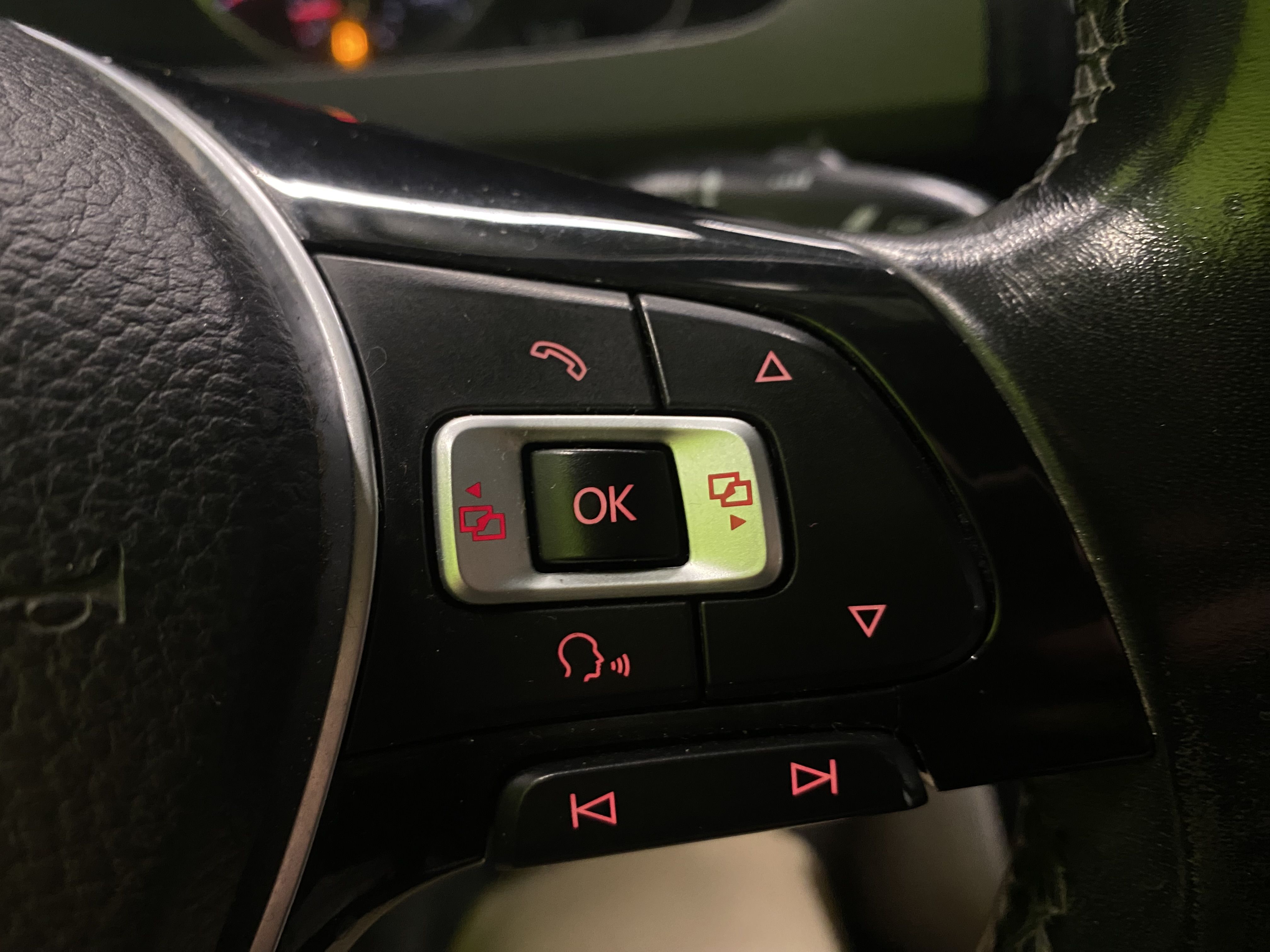 Volkswagen Transporter 2017