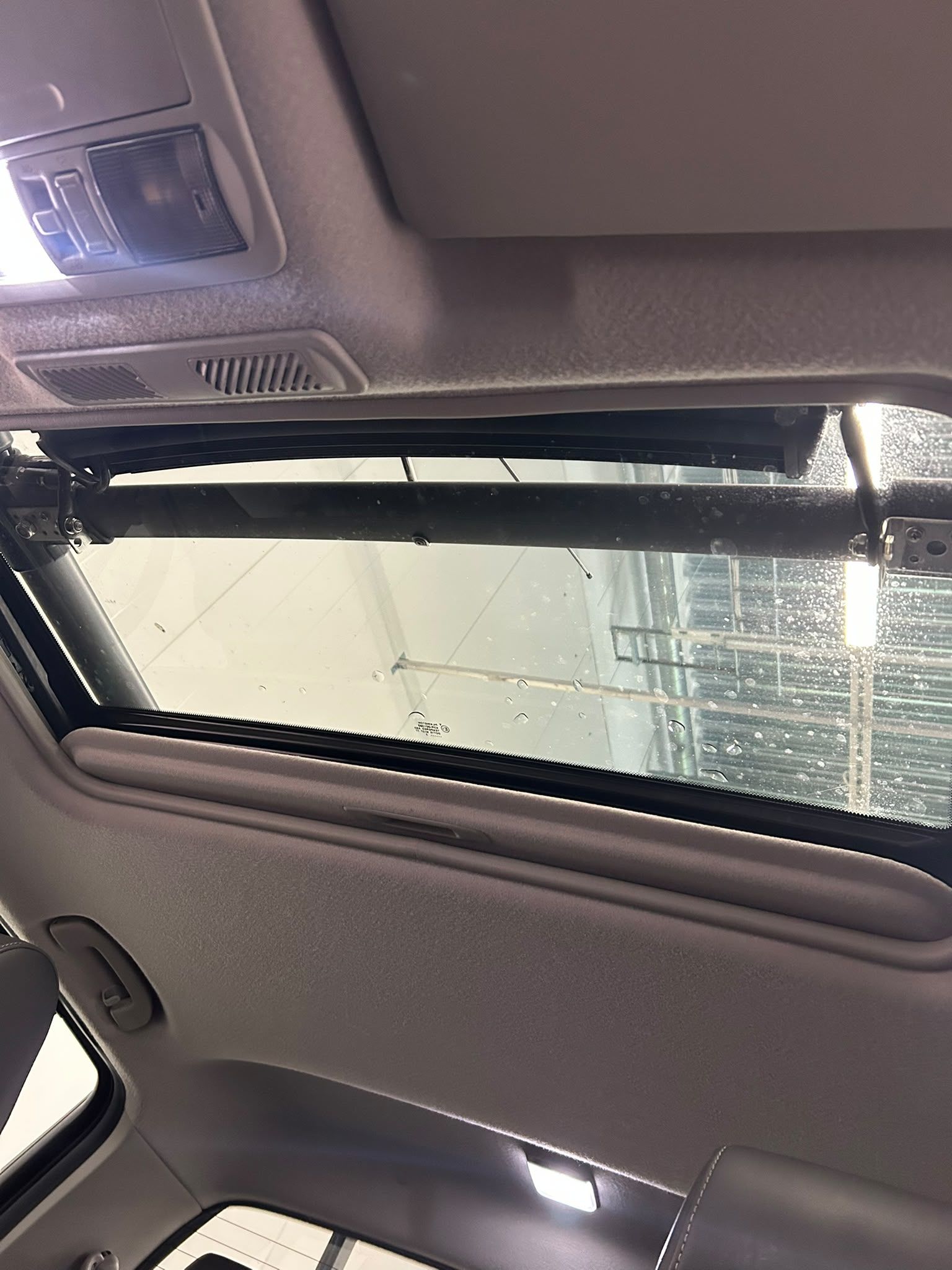 Nissan Navara 2014
