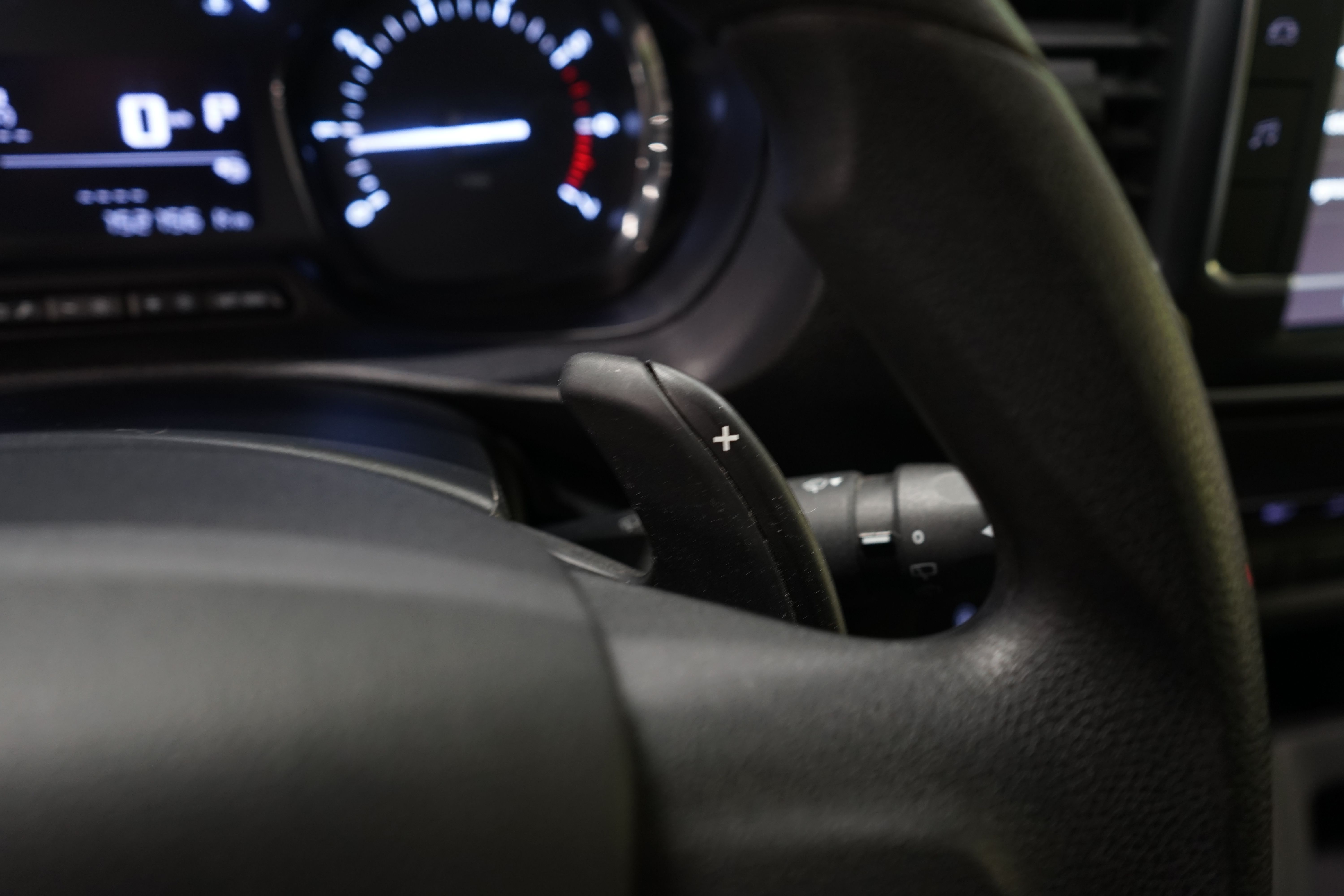 Opel Vivaro 2023
