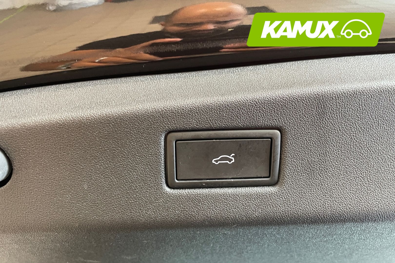 Volkswagen ID.7 2025