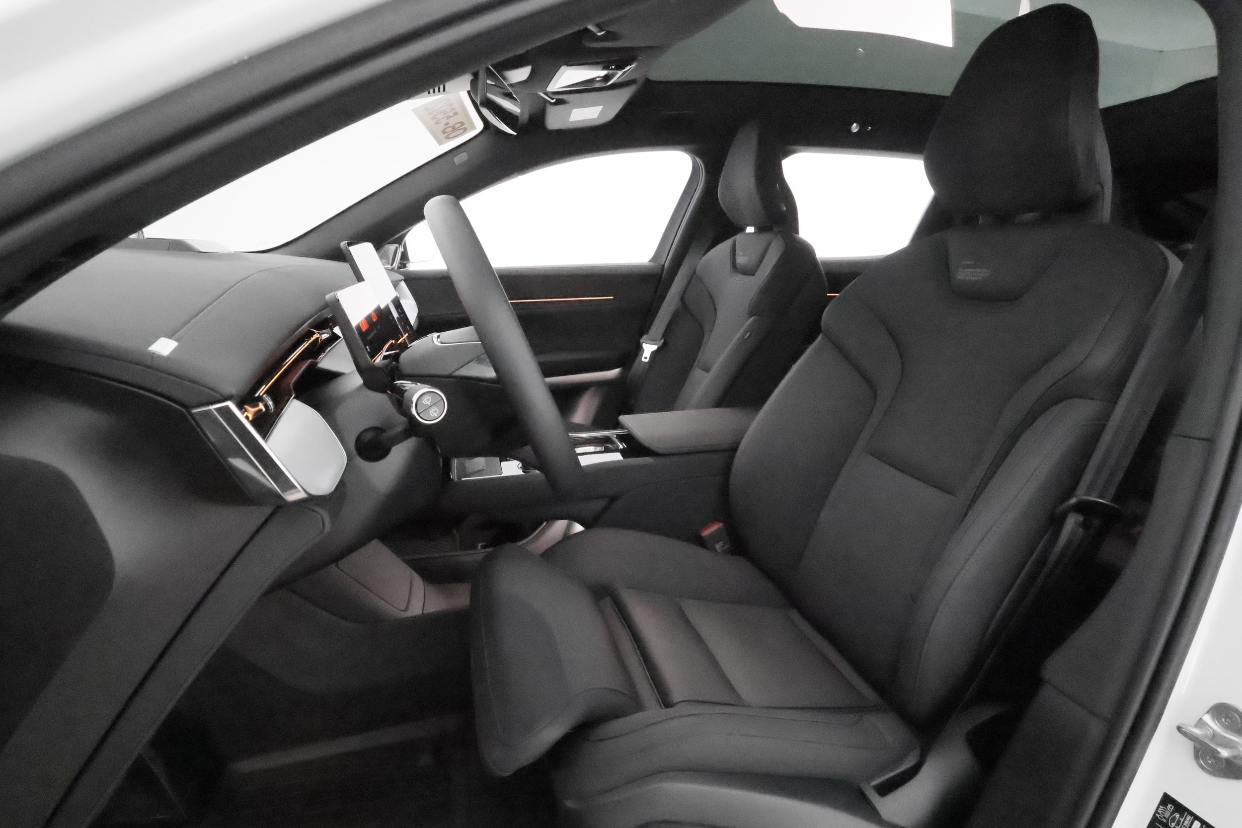 Polestar 3 2024