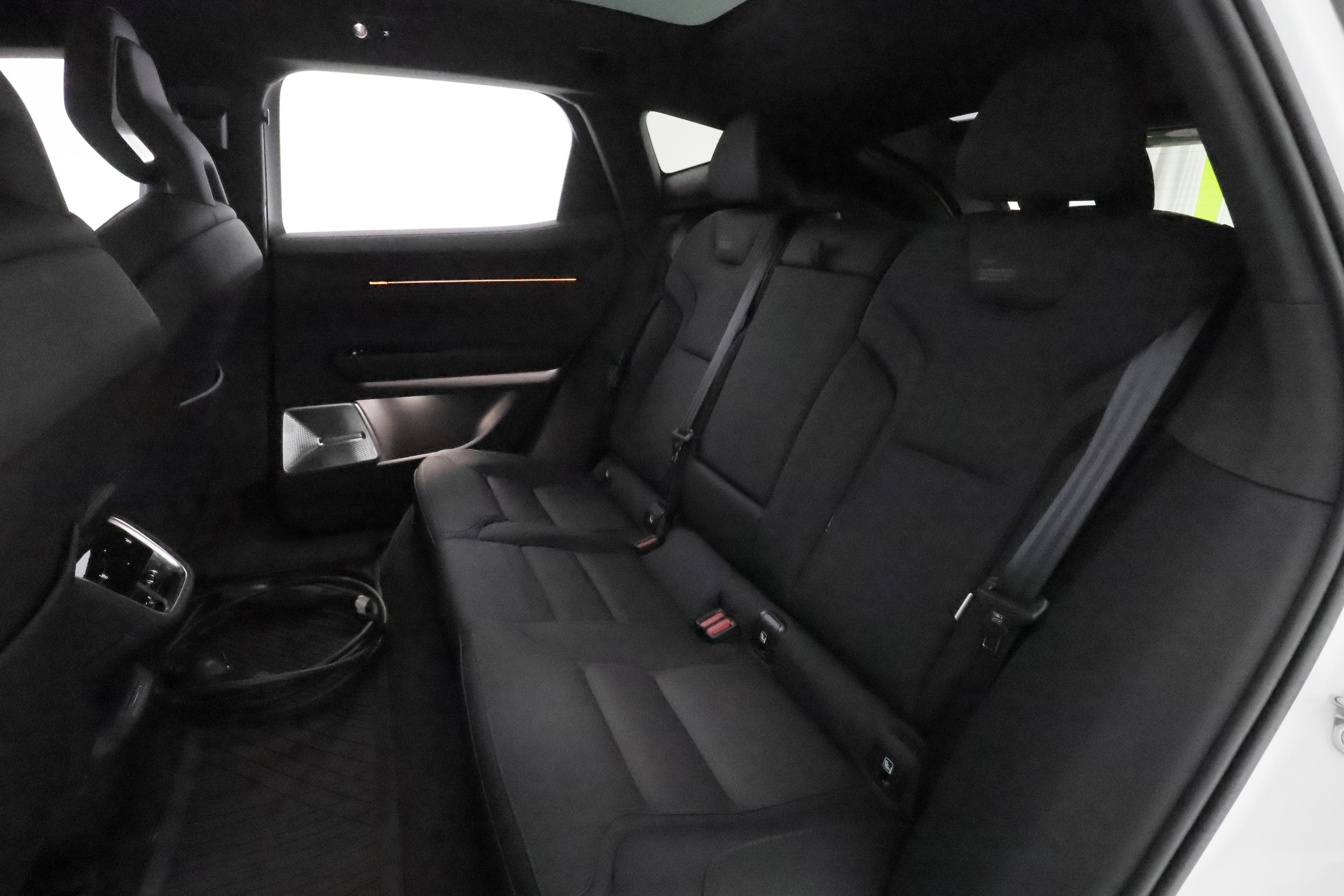 Polestar 3 2024