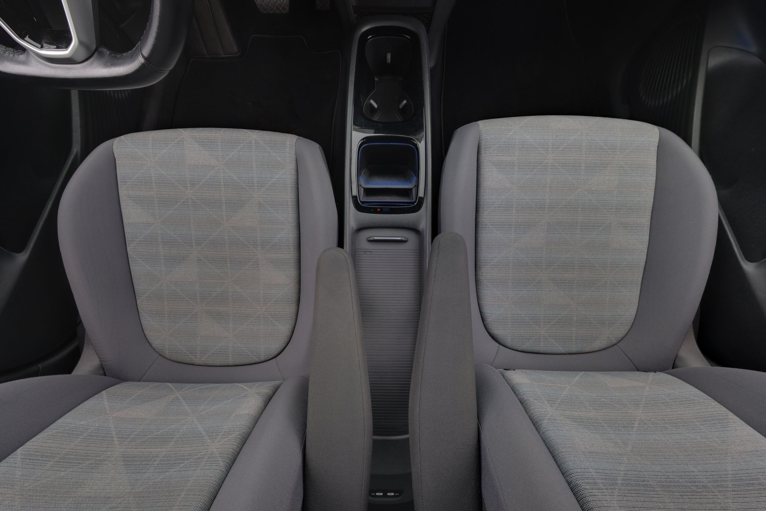 Volkswagen ID.3 2022