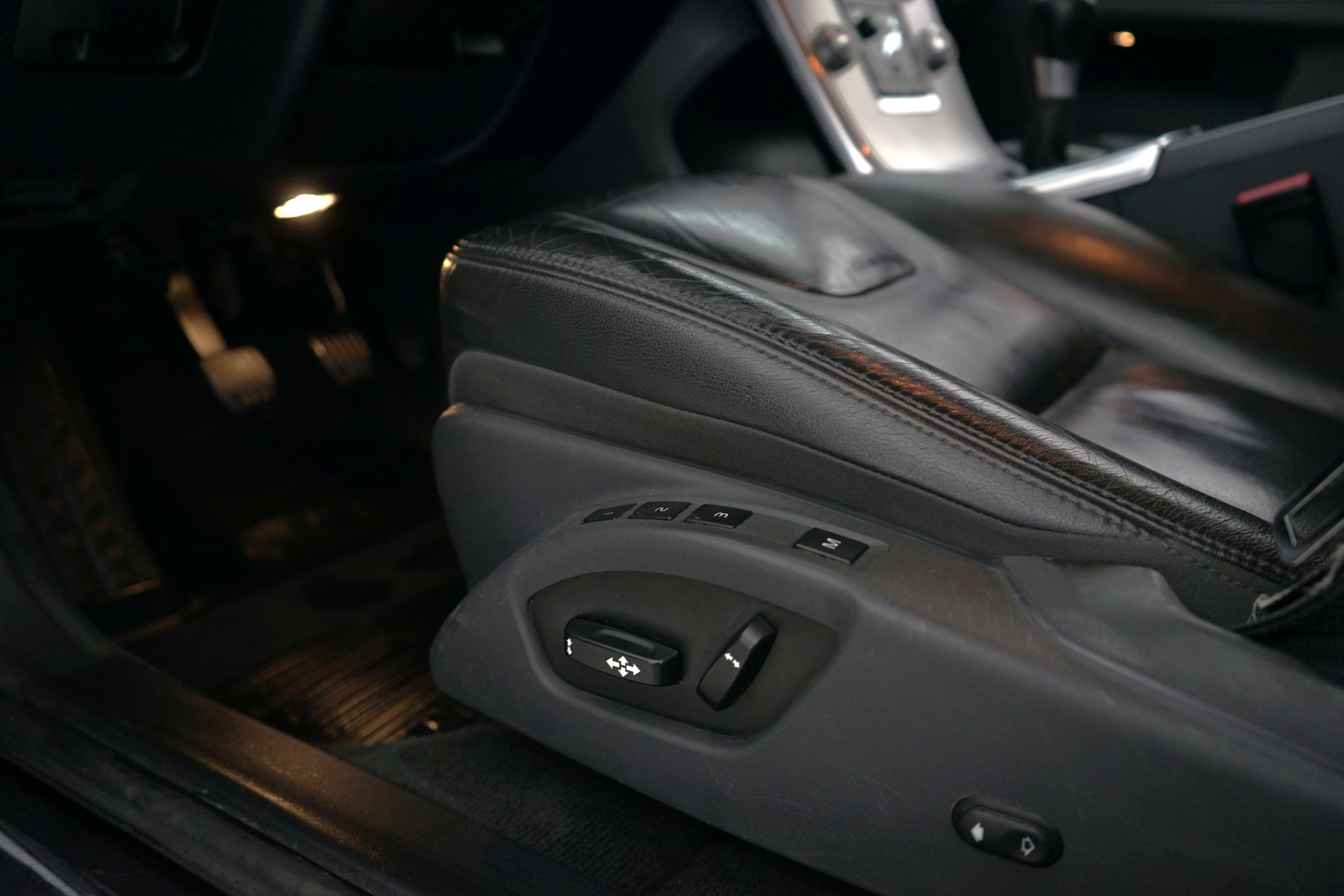 Volvo XC60 2017