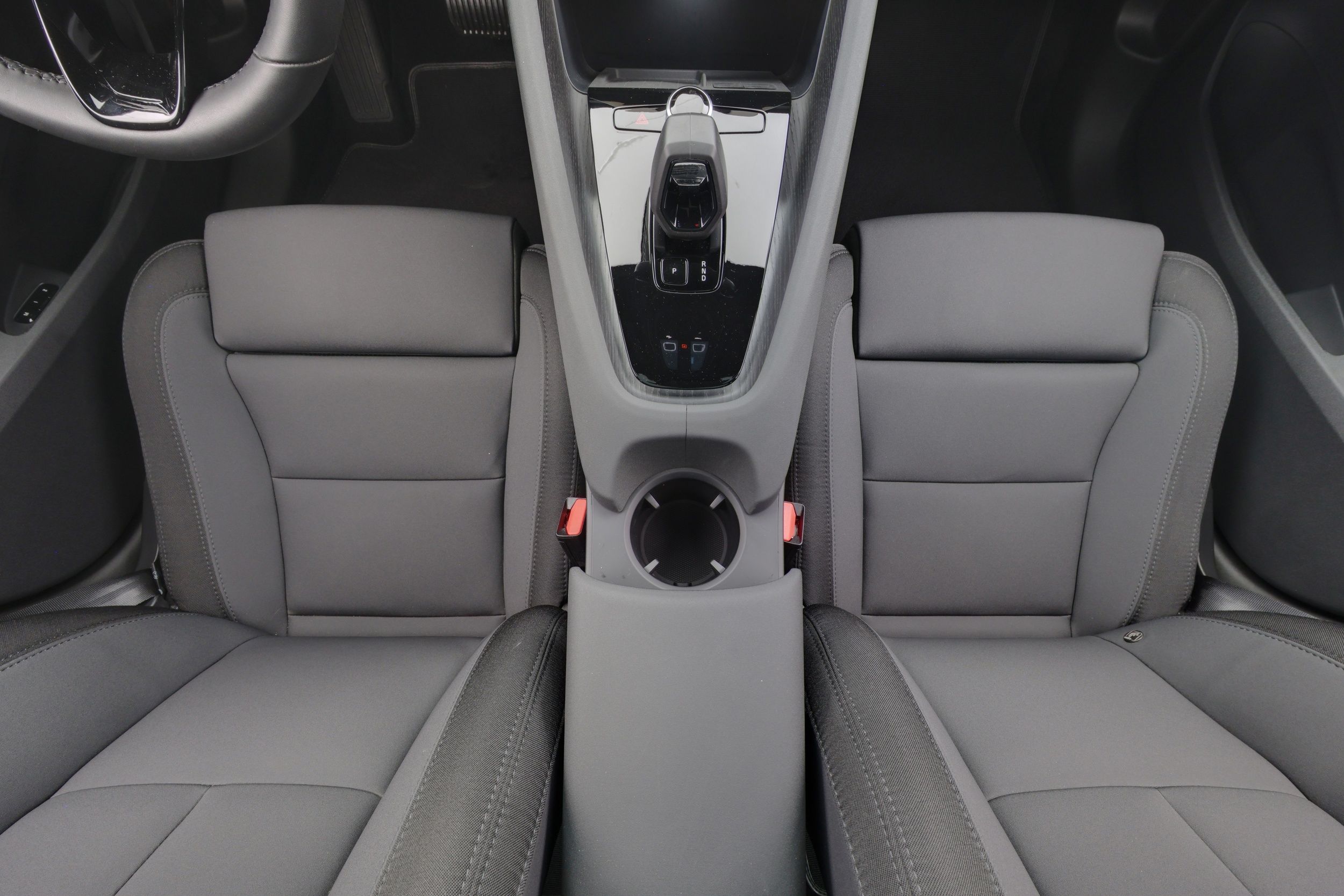 Polestar 2 2024
