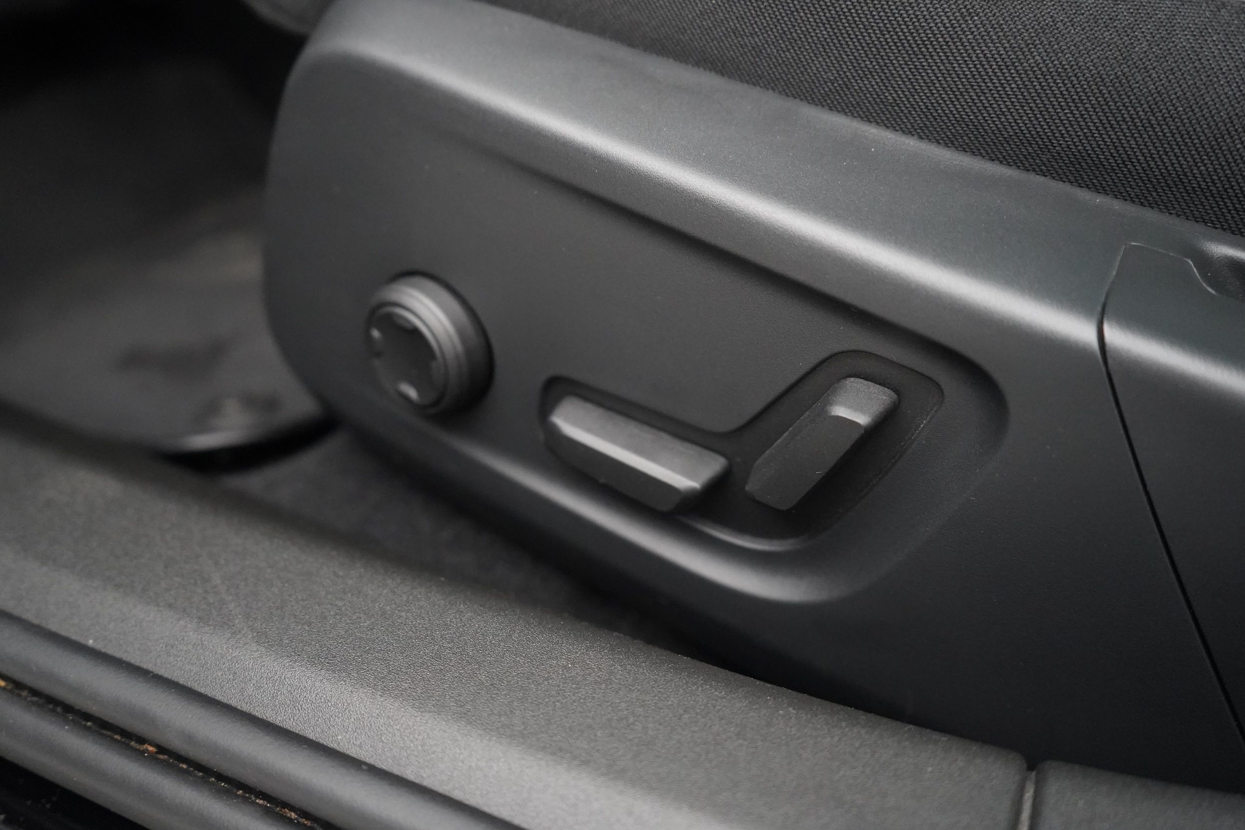 Polestar 2 2024