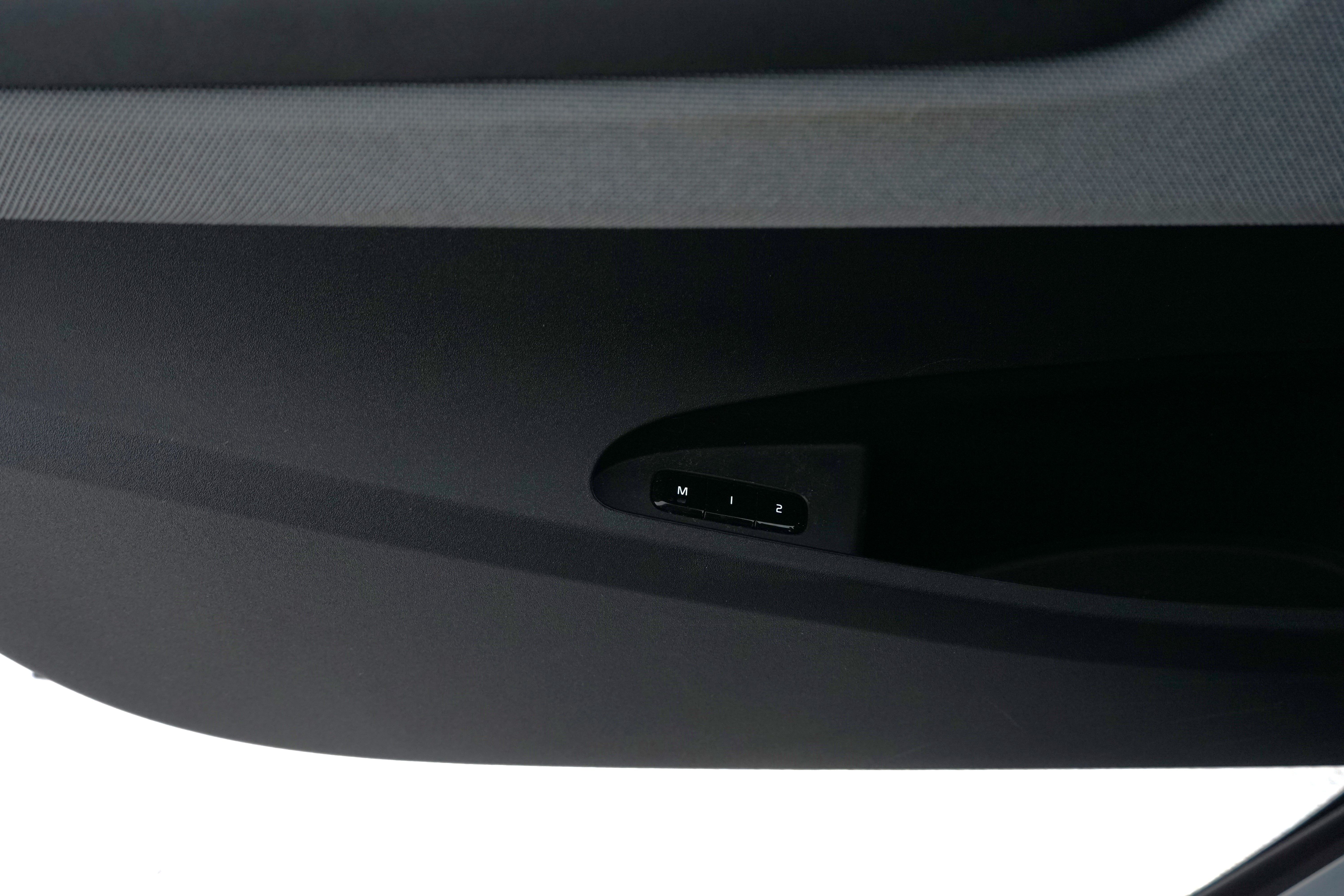 Polestar 2 2024