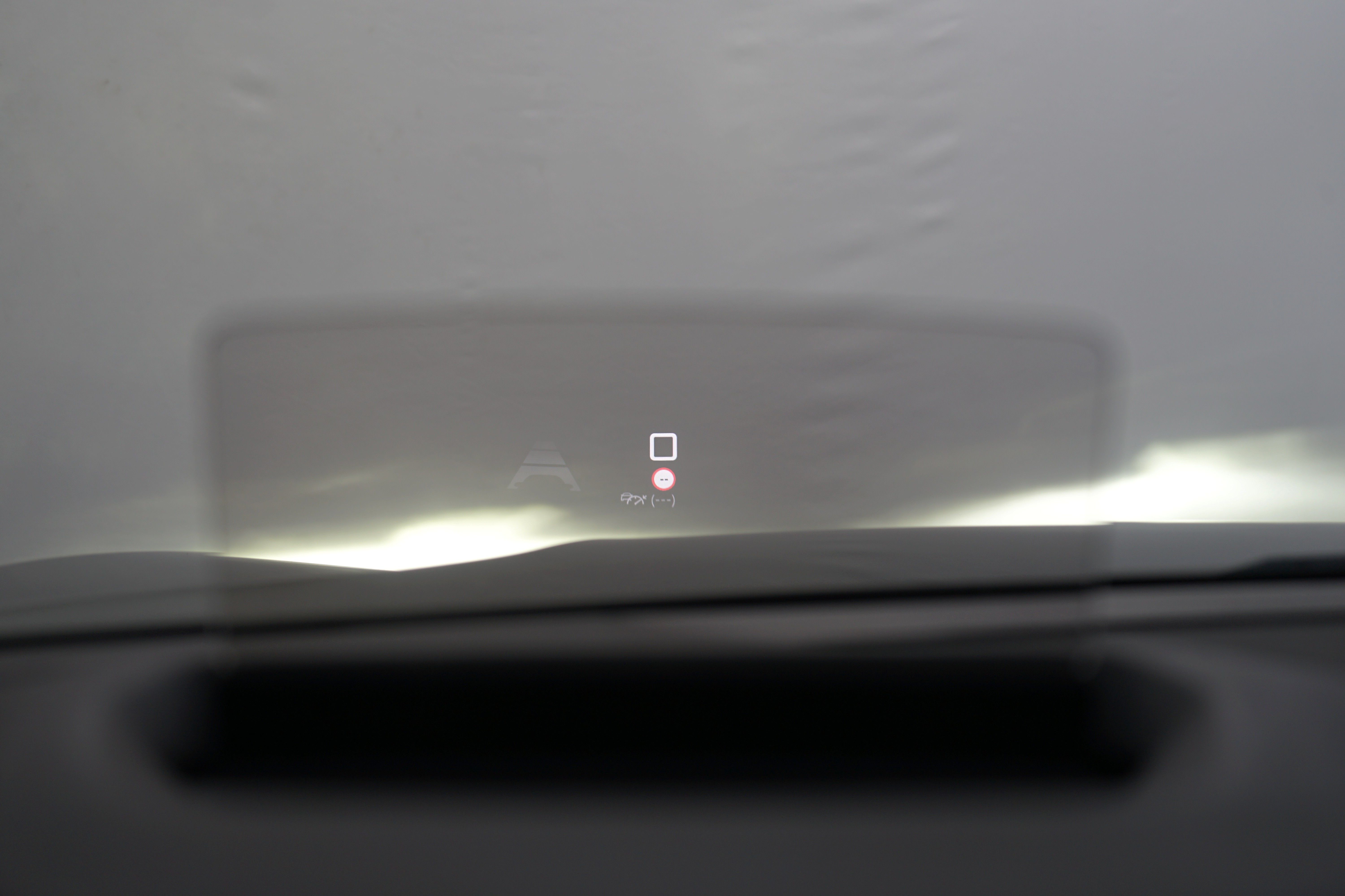 Citroen C4 2022