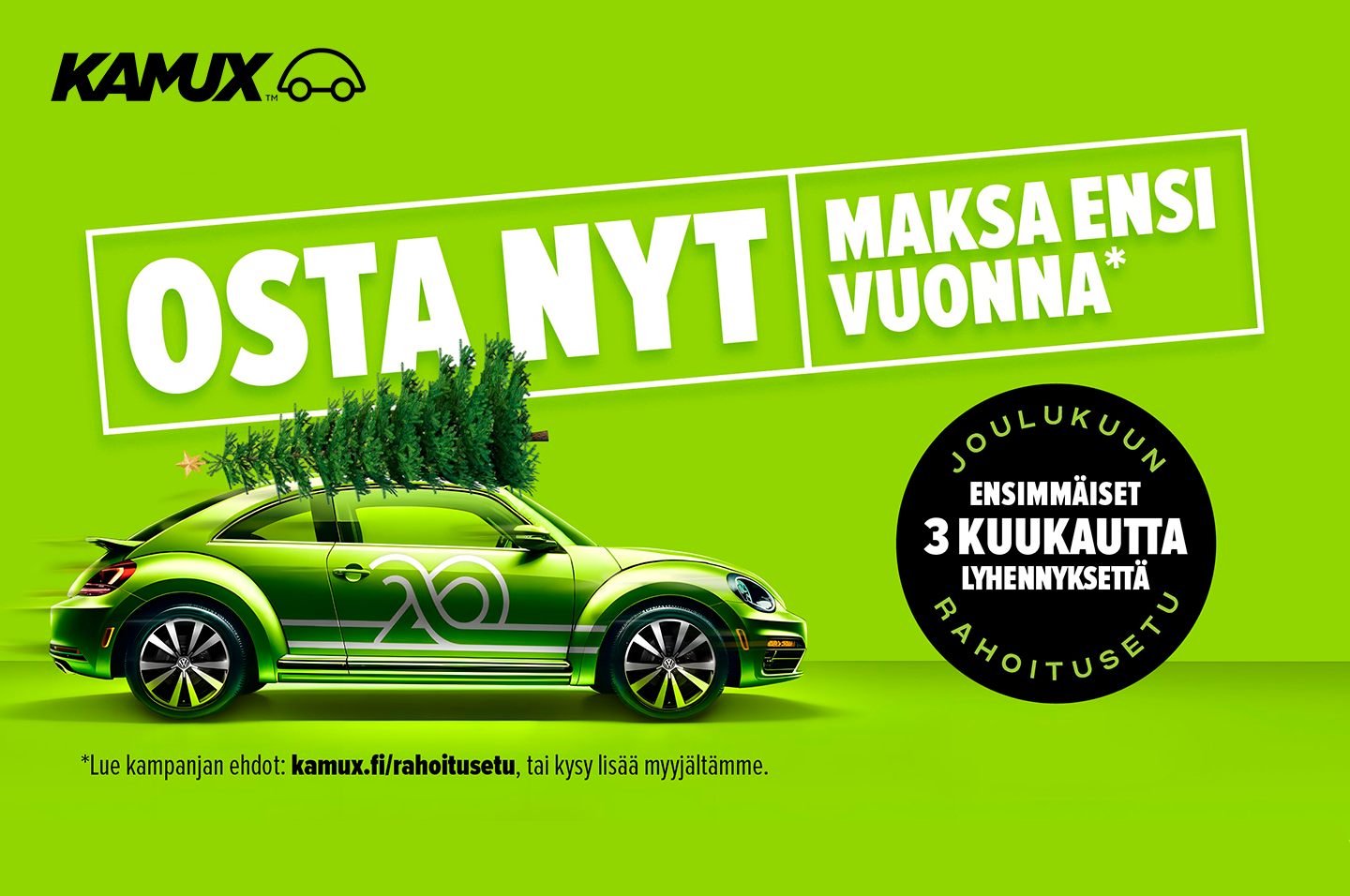 Kia Niro 2019
