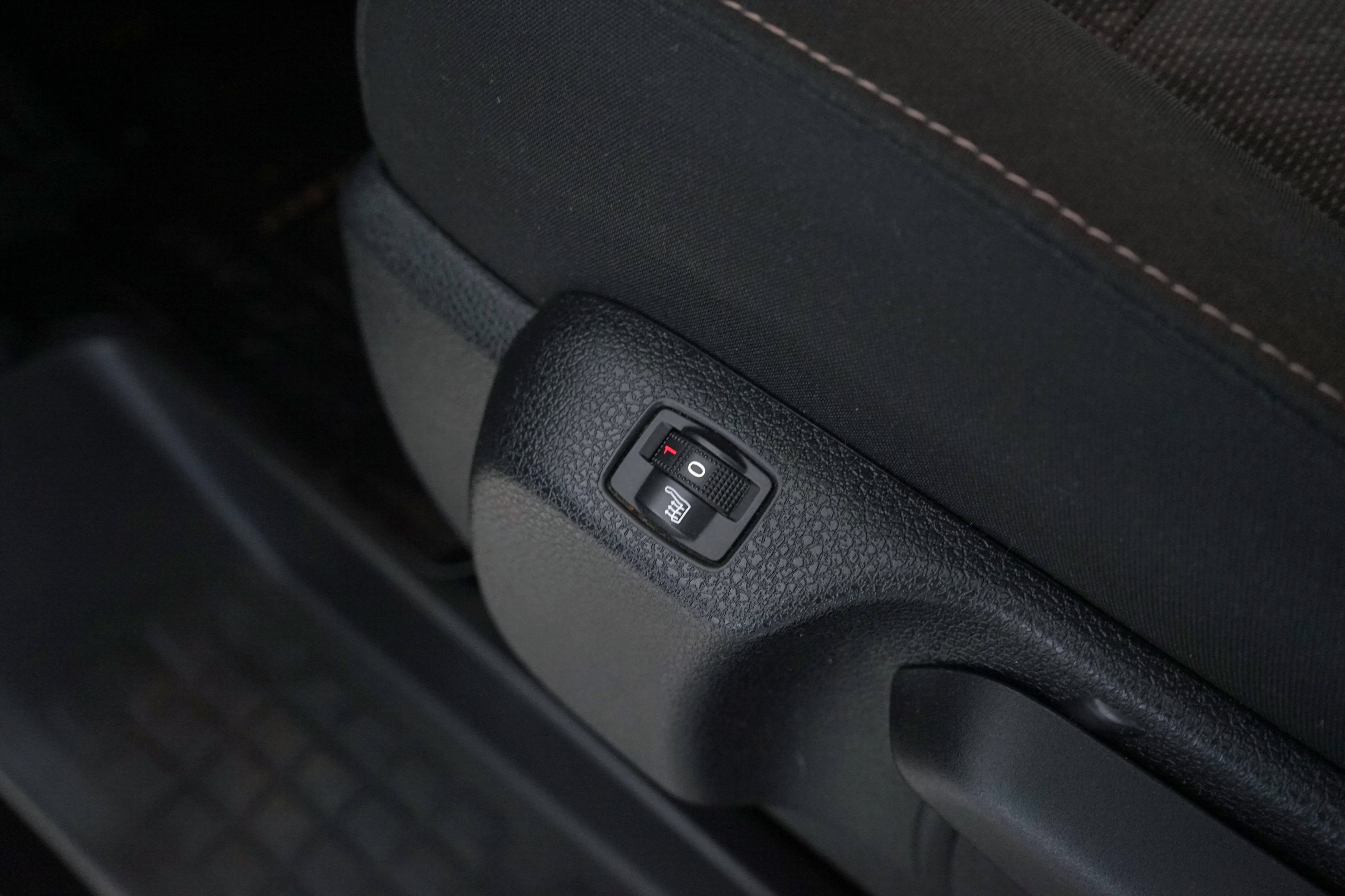 Toyota Proace Verso EV 2022