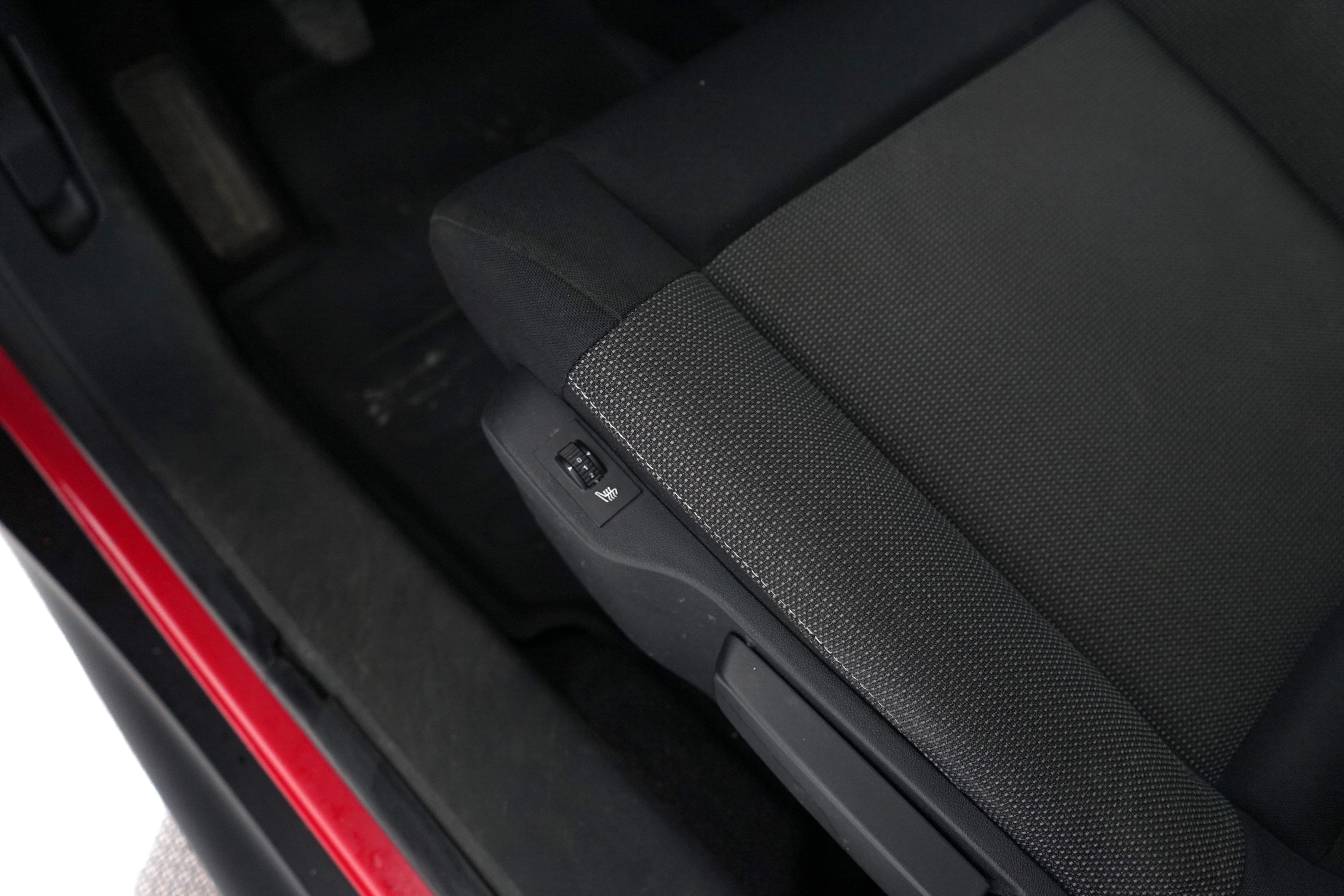 Citroen C4 Cactus 2015