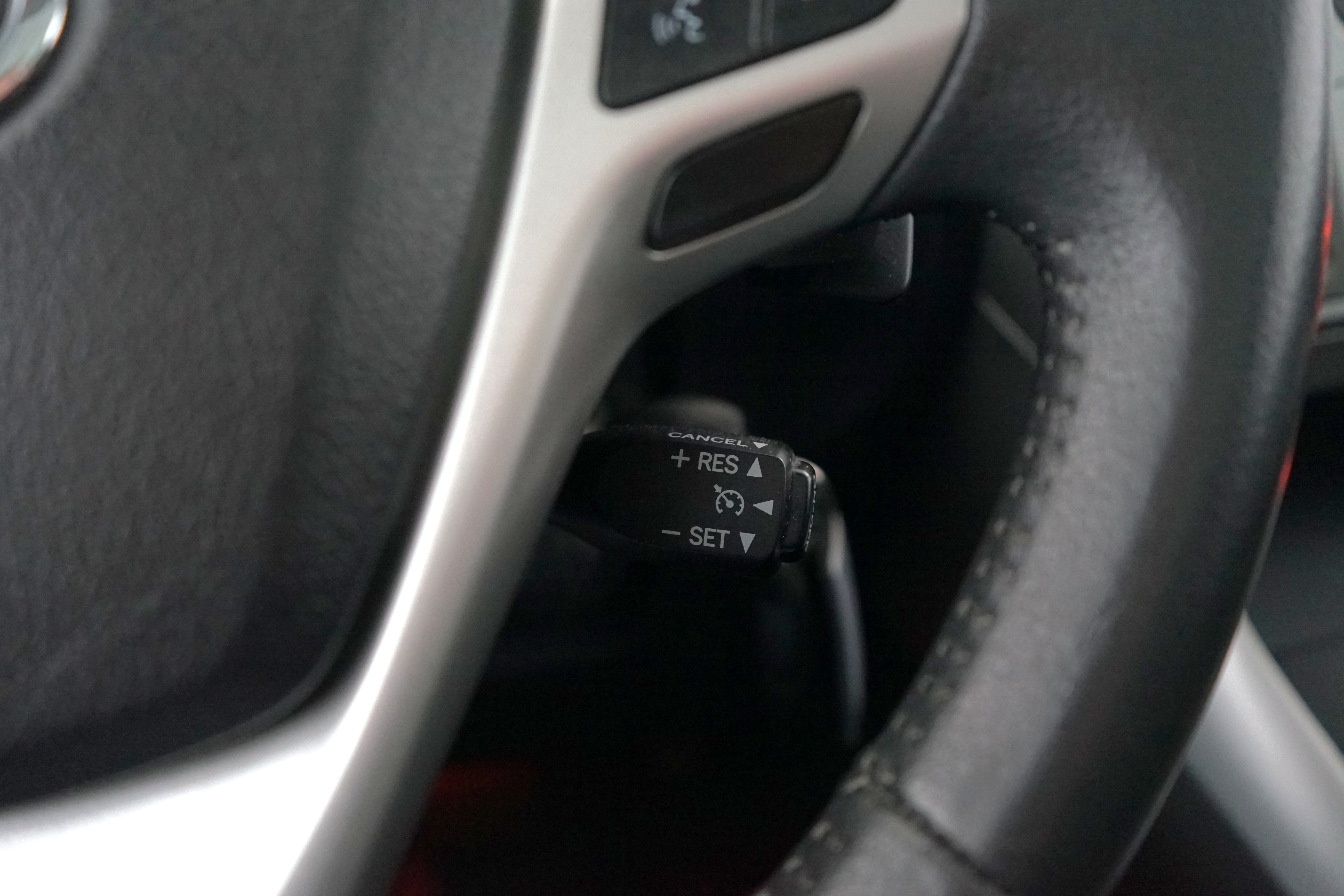 Toyota Verso 2012