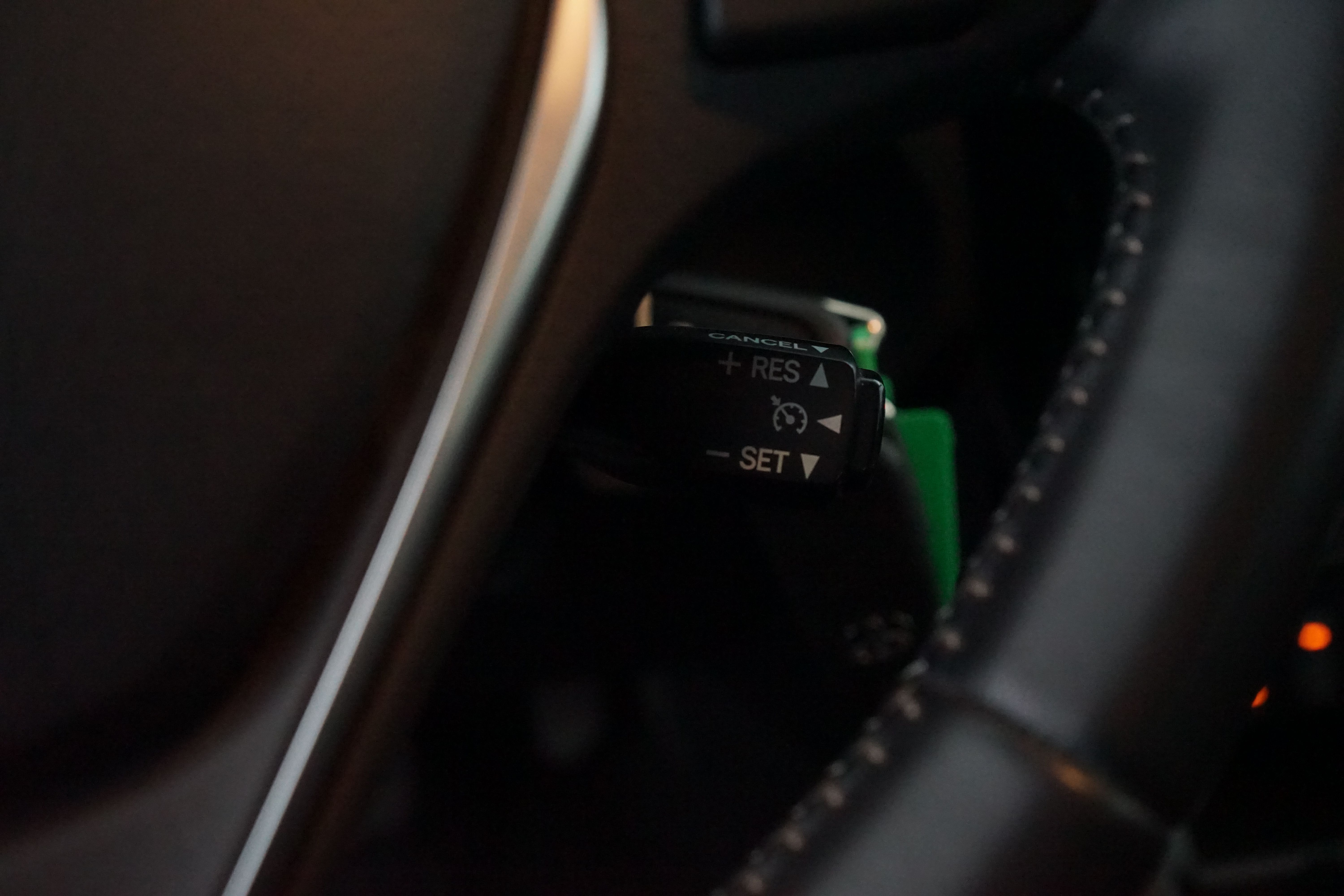 Toyota Auris 2015