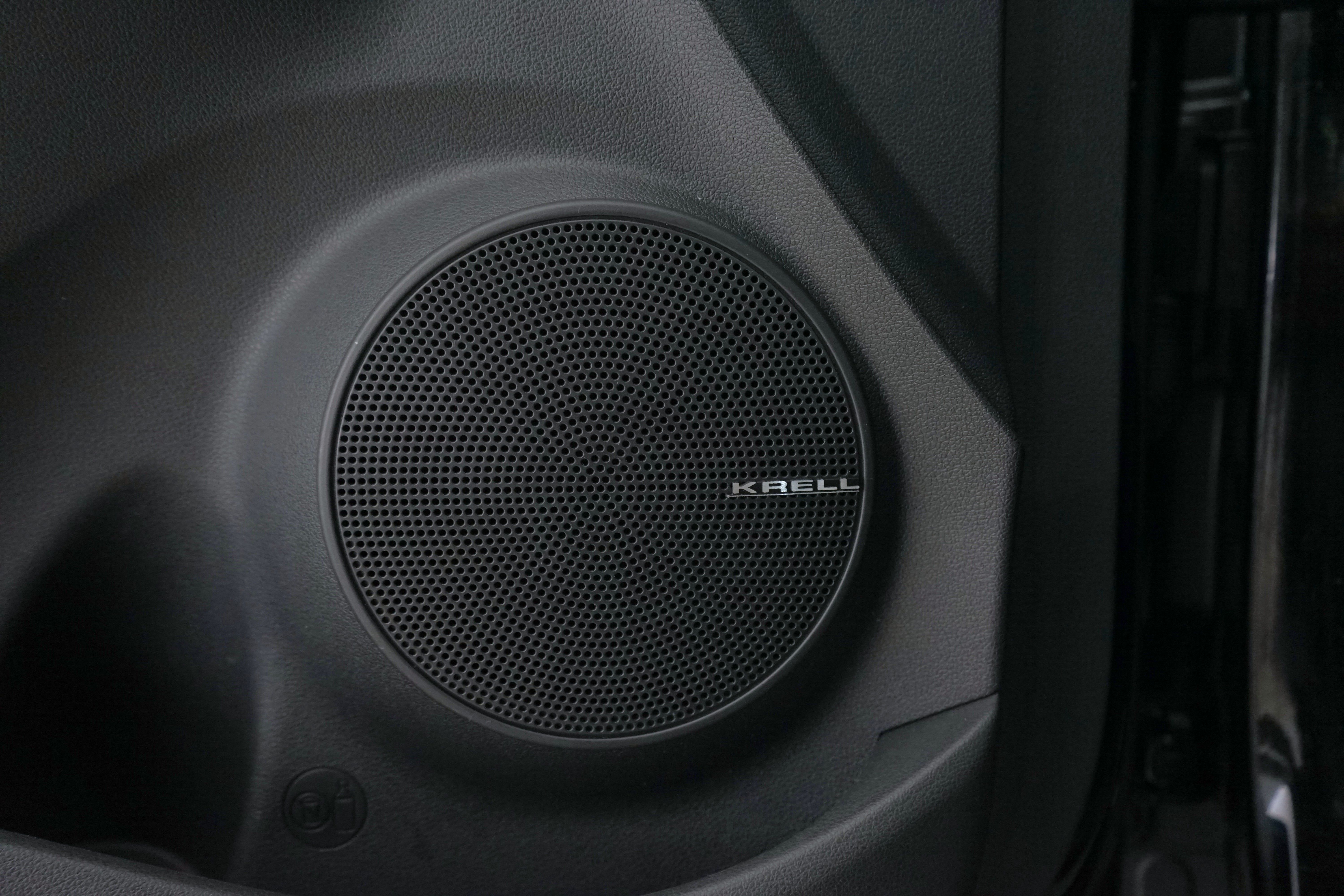 Hyundai Kona Electric 2021