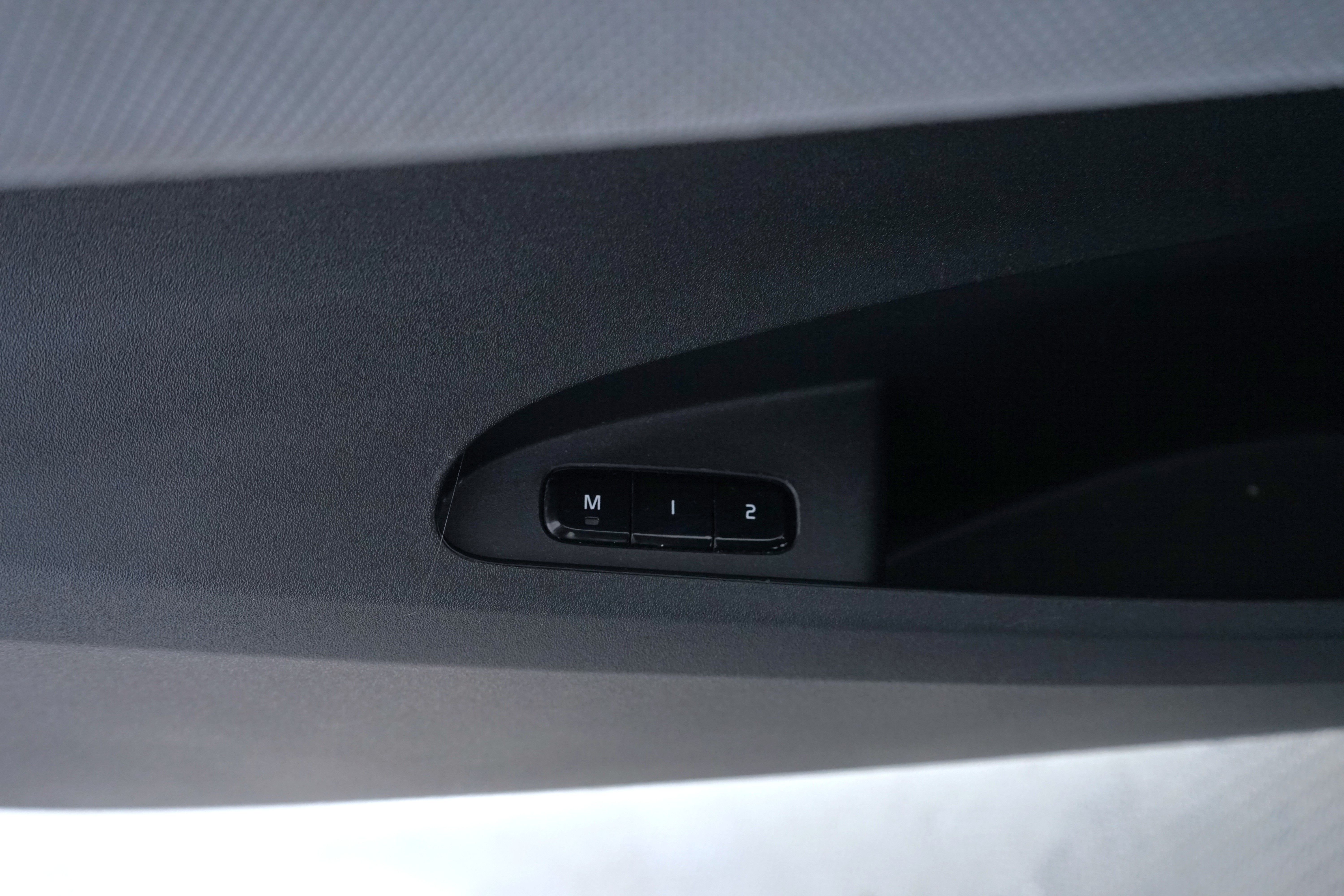 Polestar 2 2023