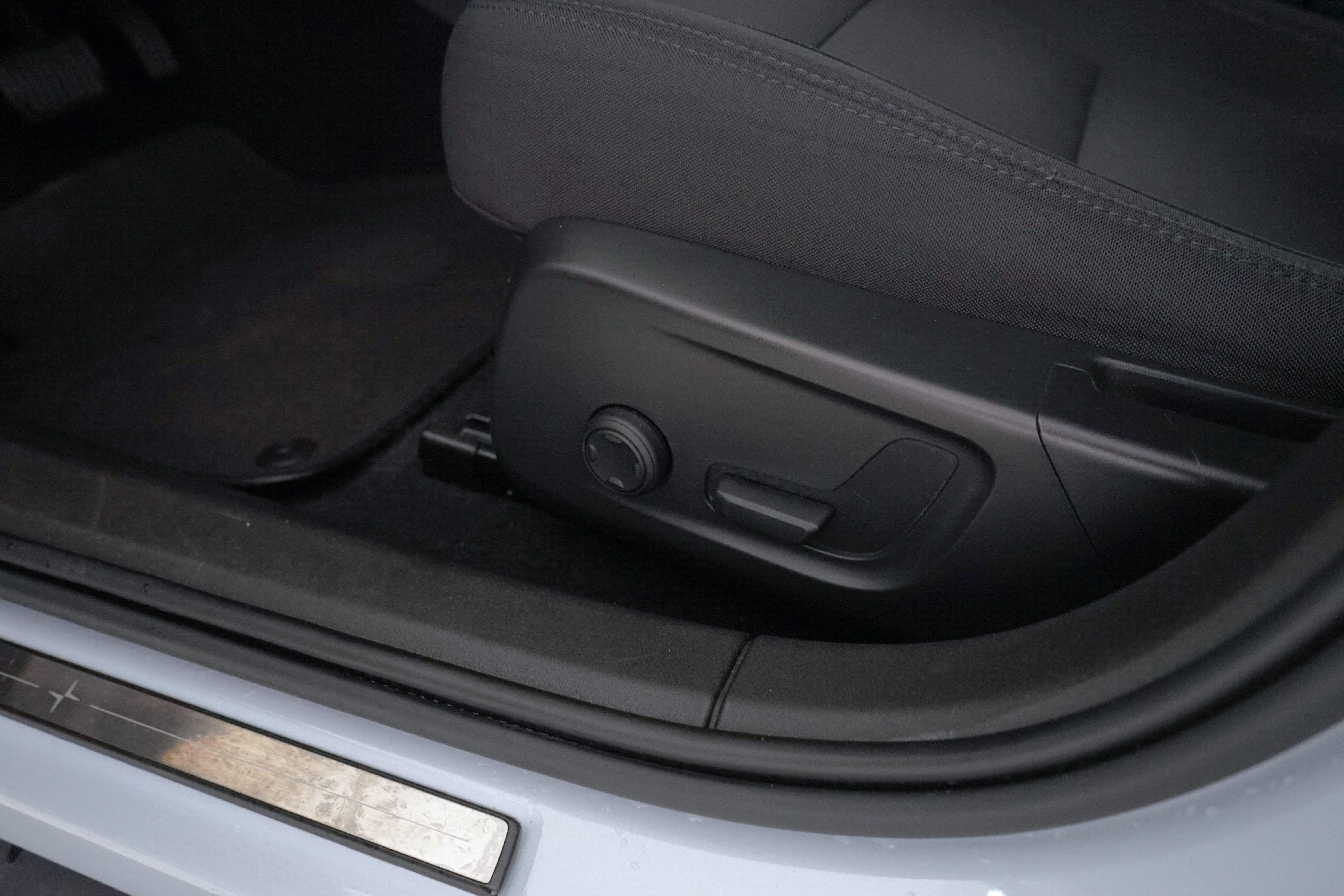 Polestar 2 2023
