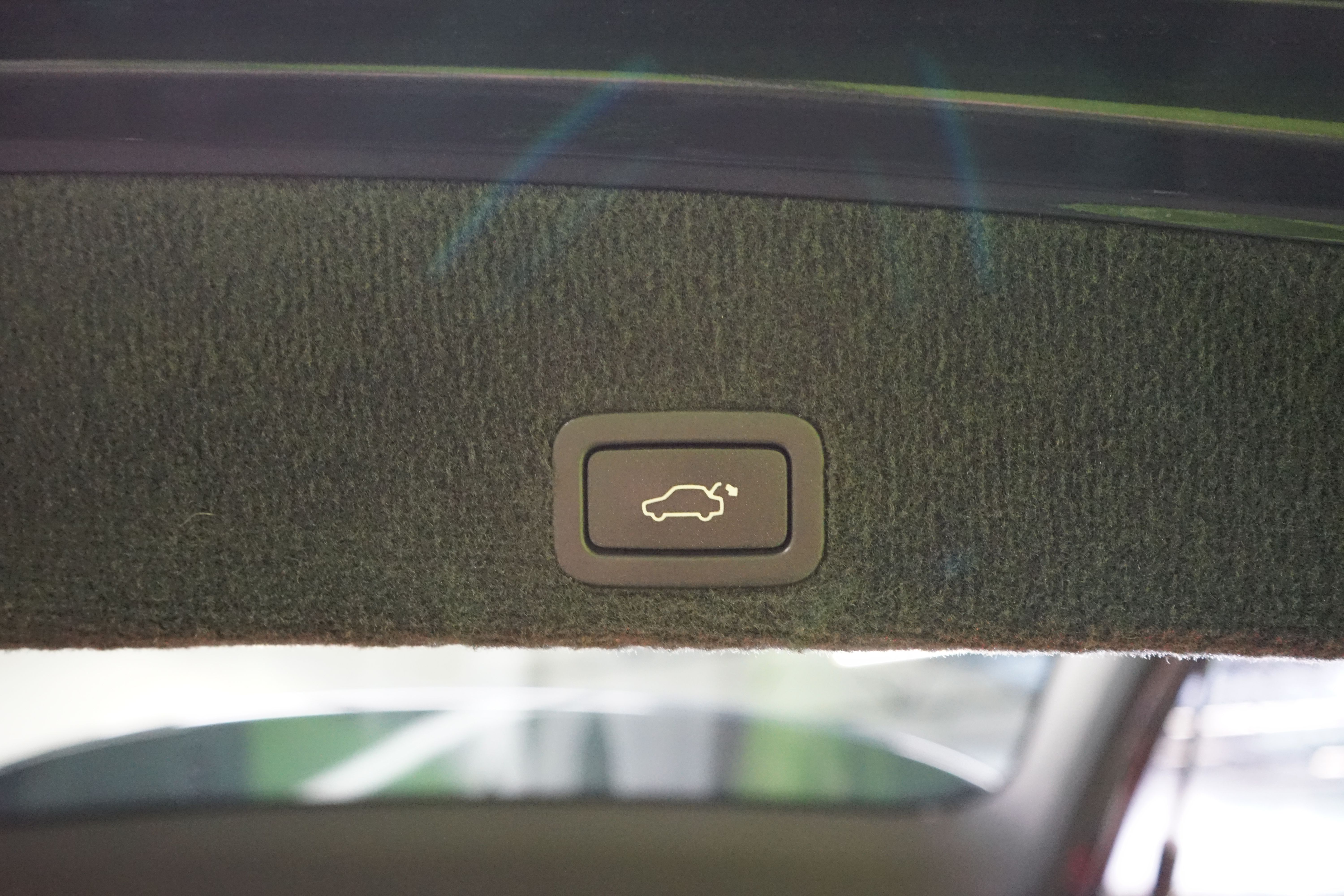 Volvo XC60 2010