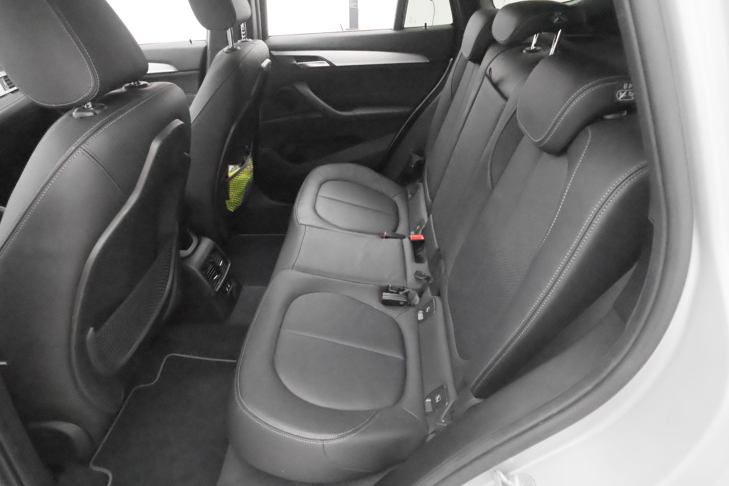 BMW X1 2020